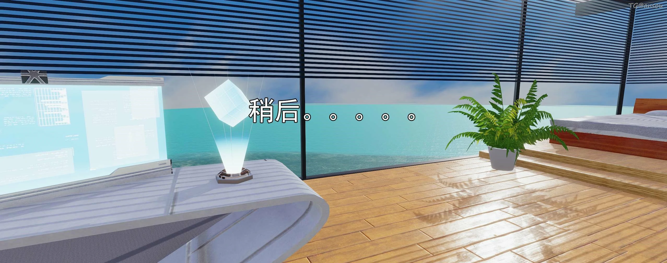 第160页