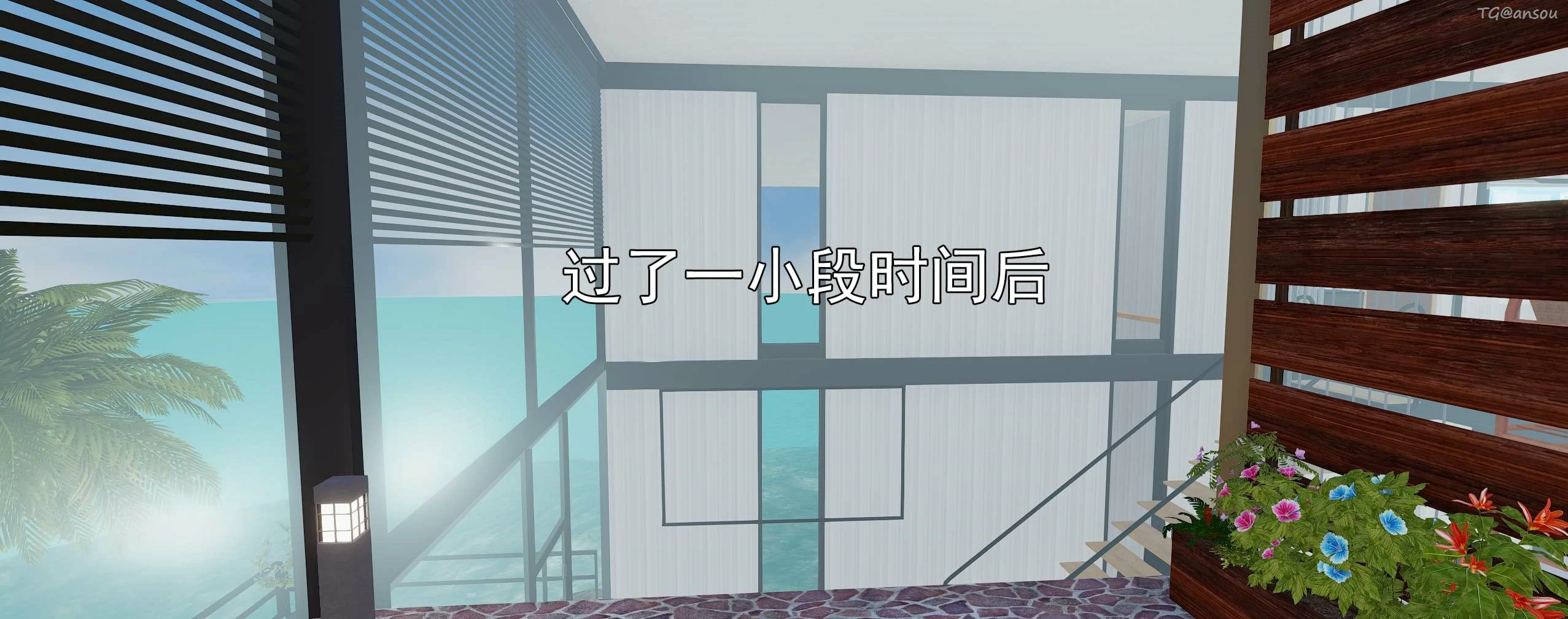 第183页