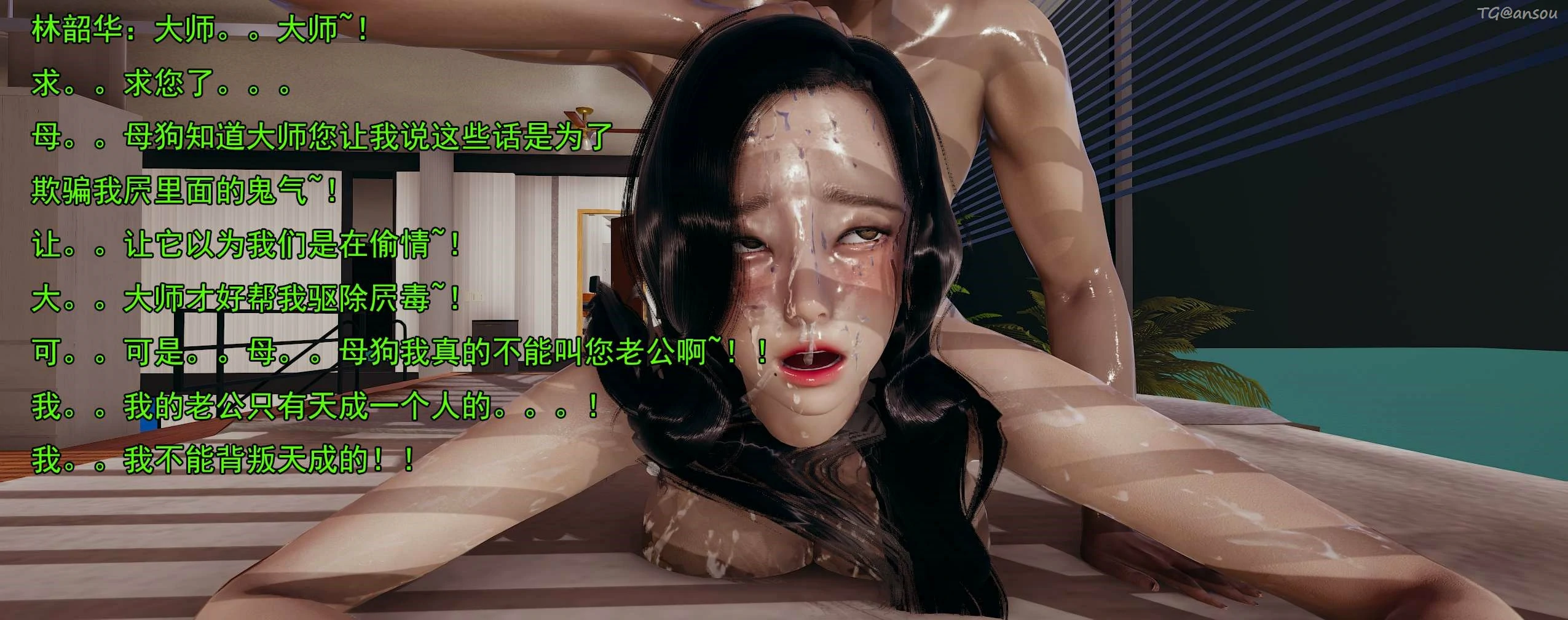 第226页