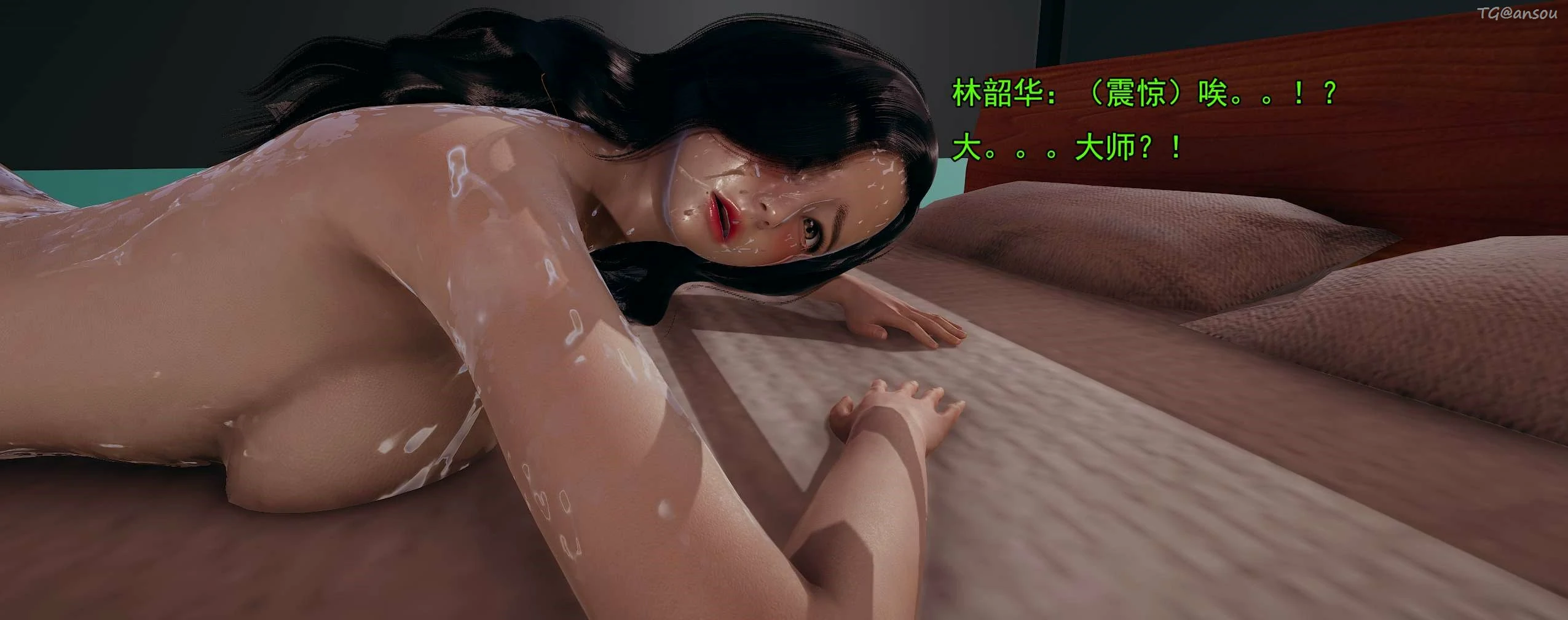 第235页
