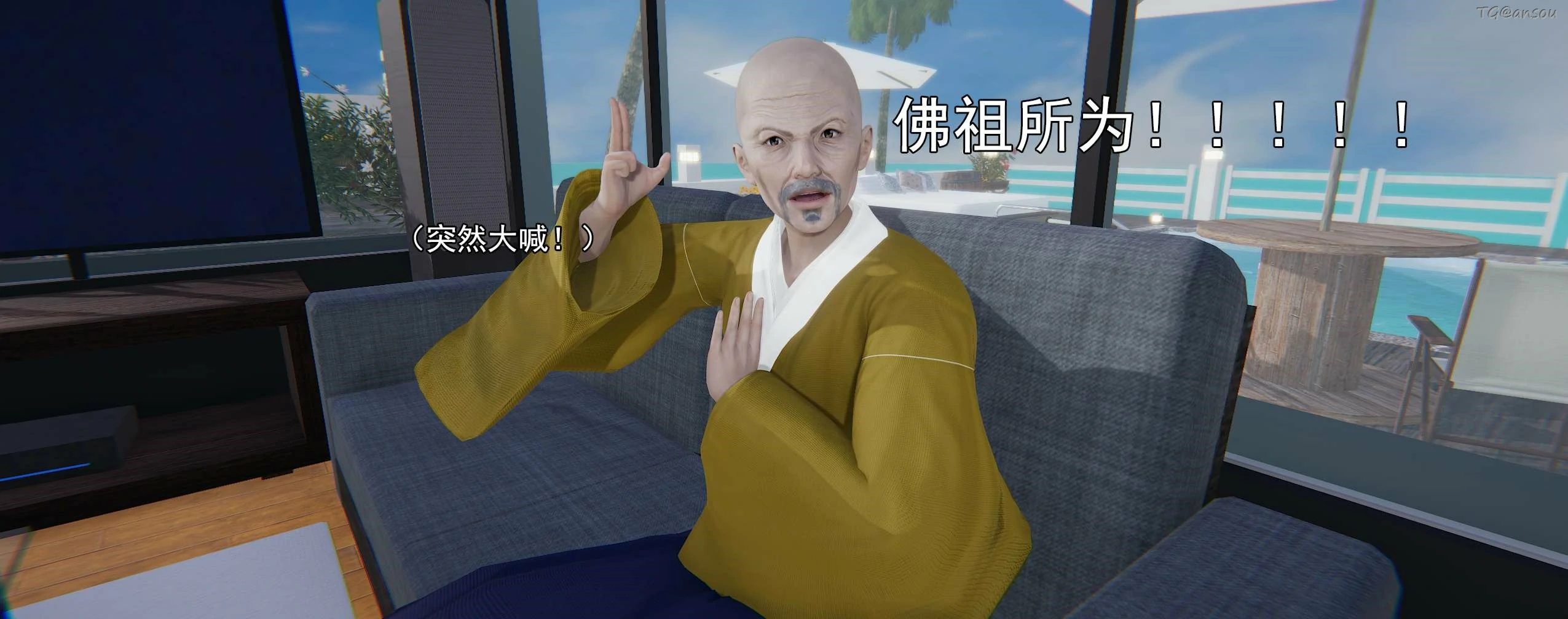 第270页