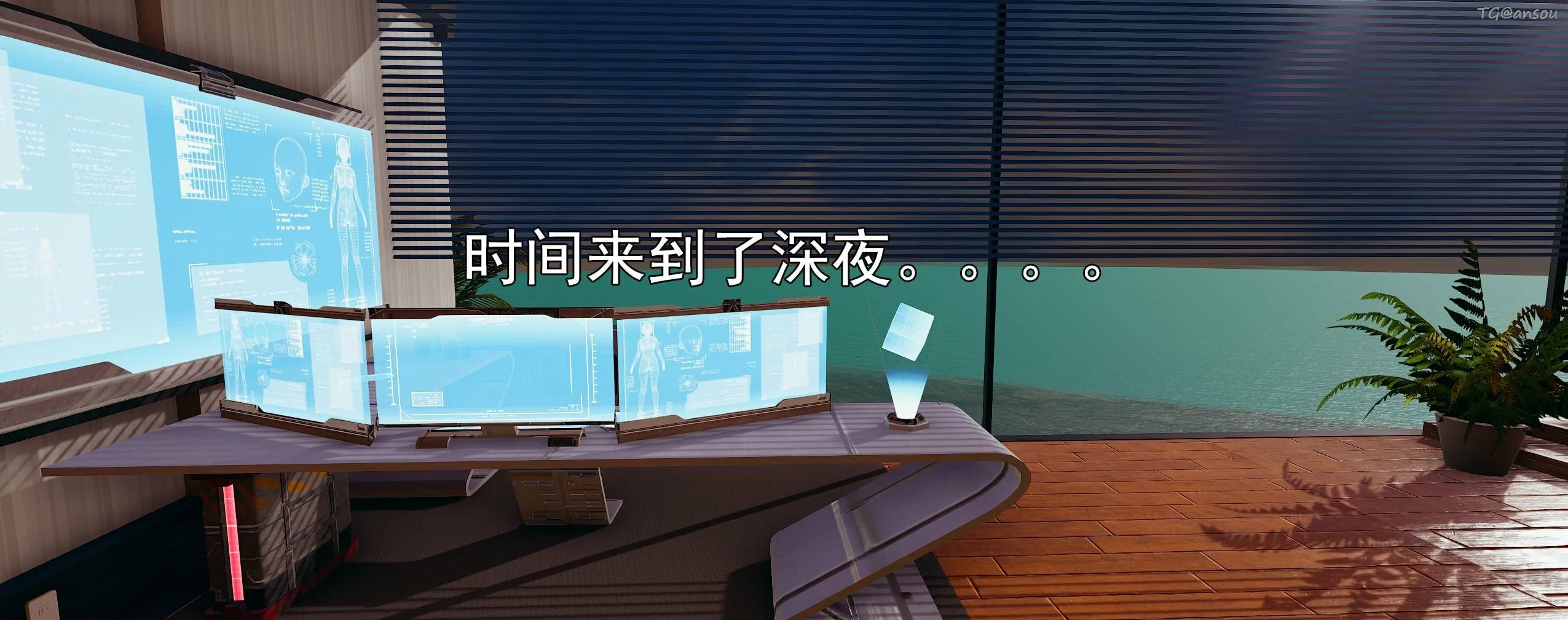 第308页
