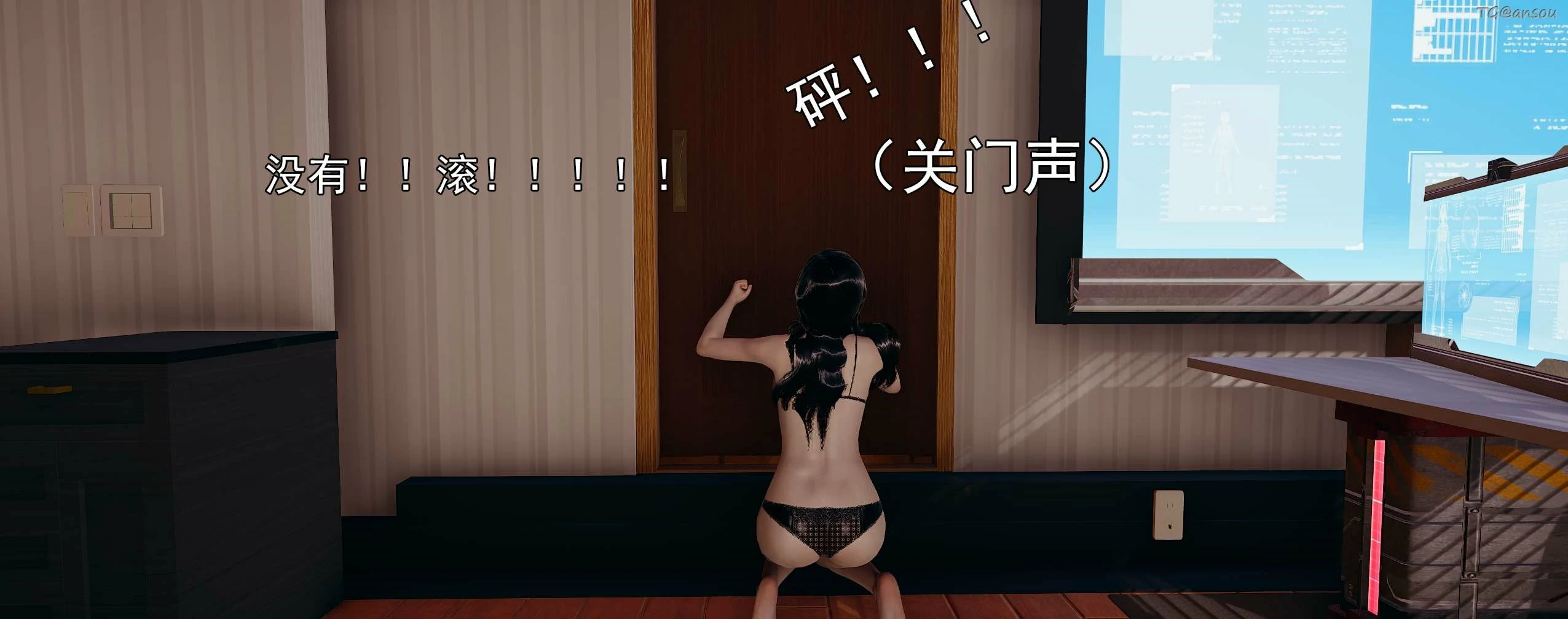 第313页