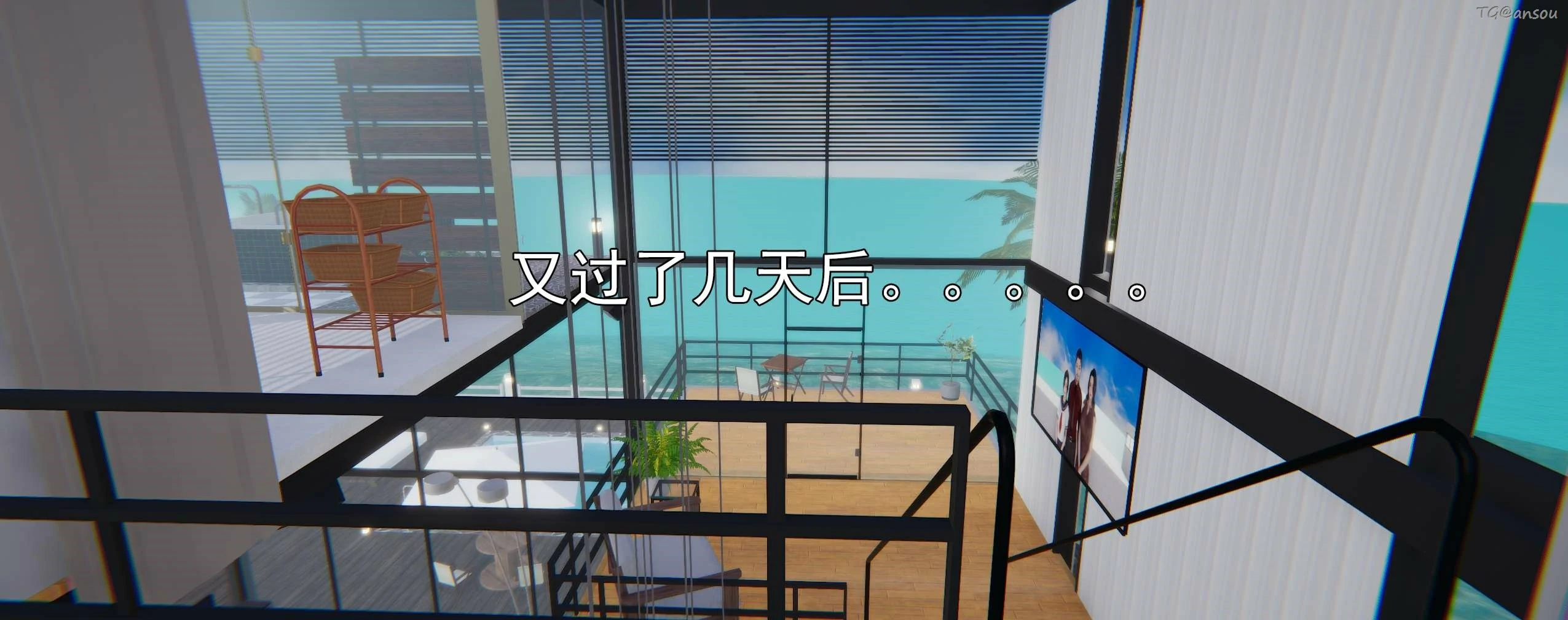 第336页