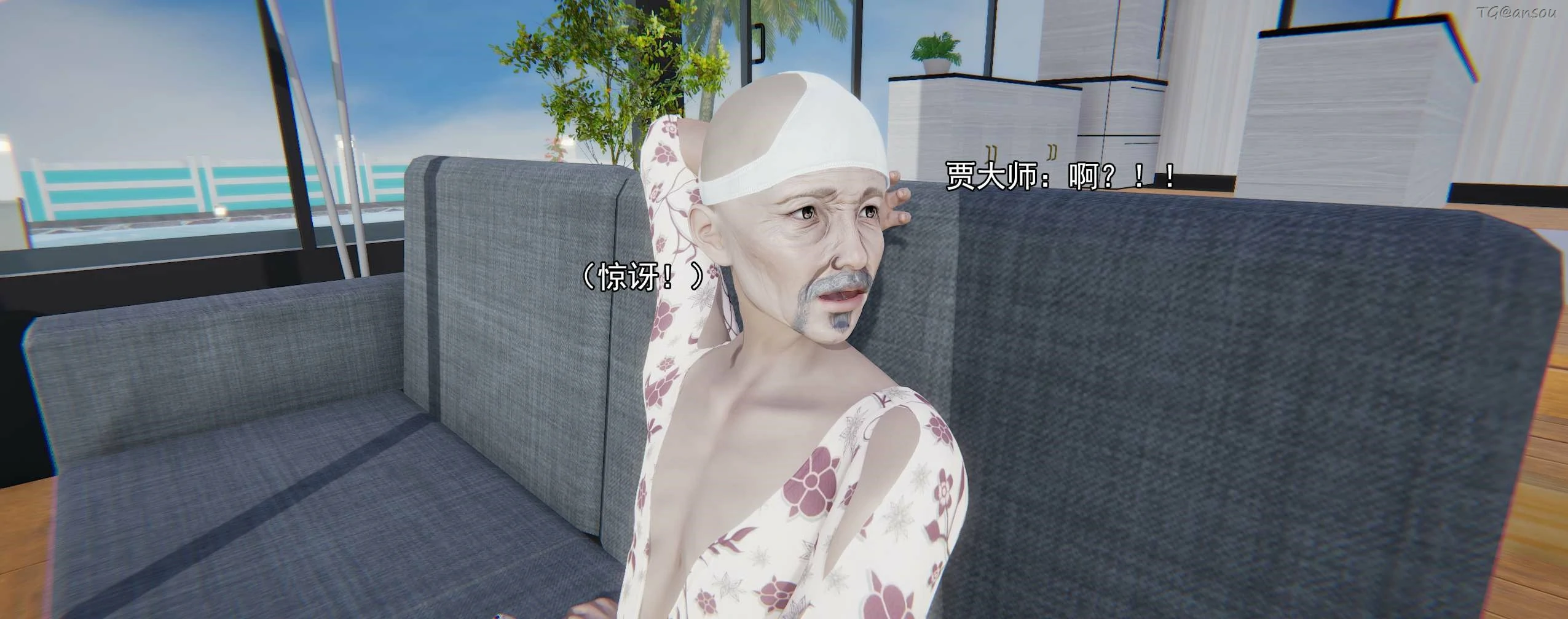 第342页