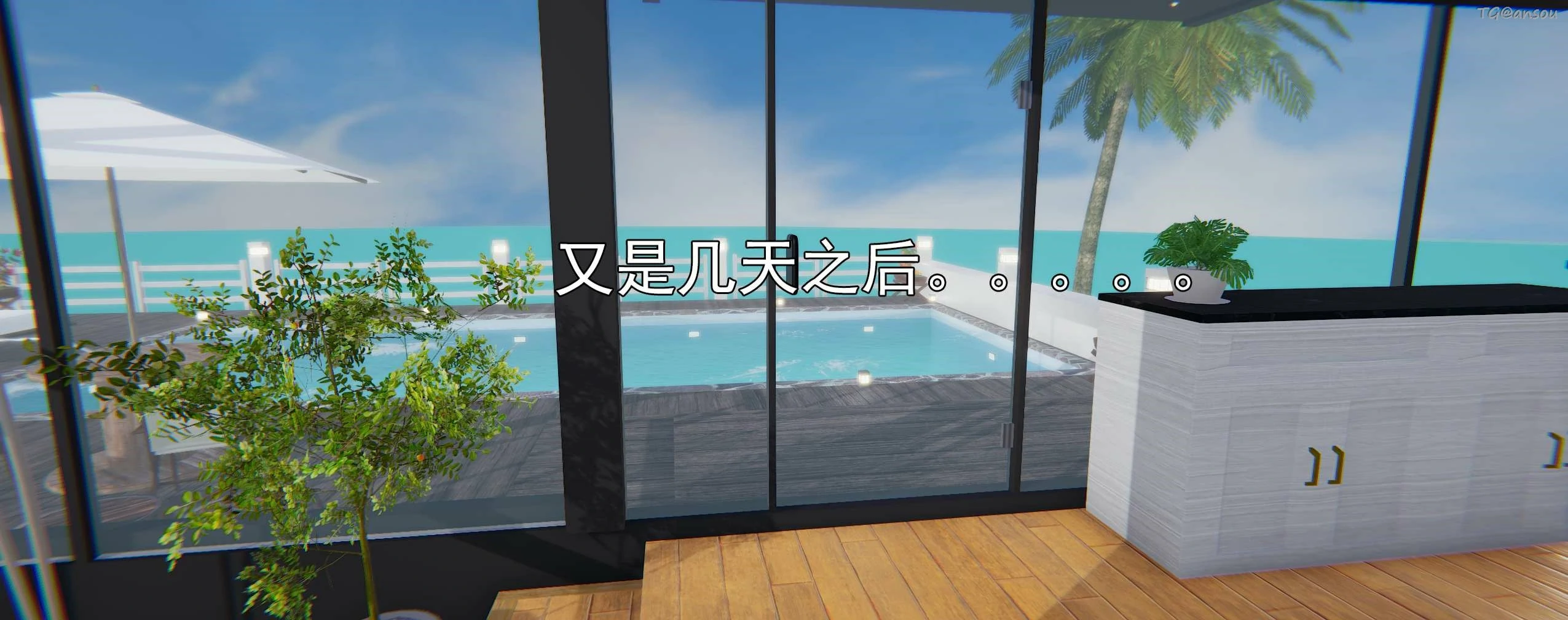 第352页
