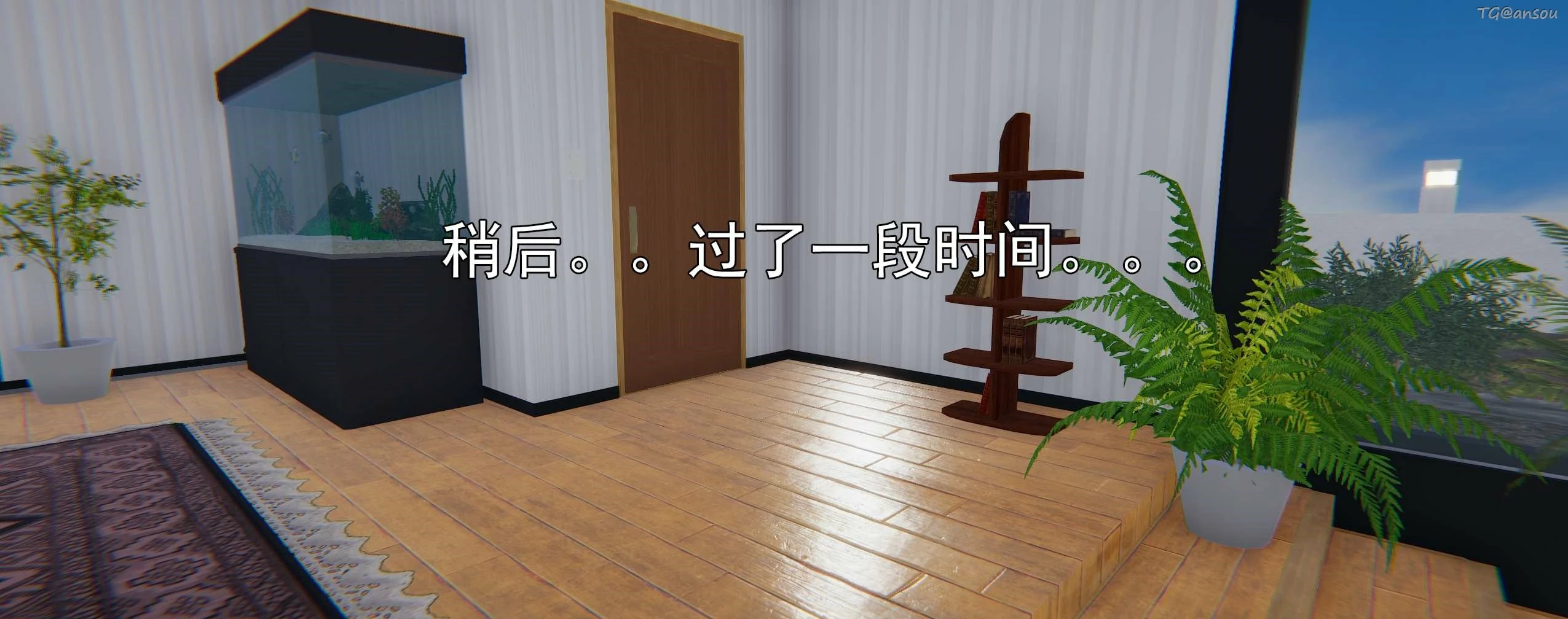 第378页
