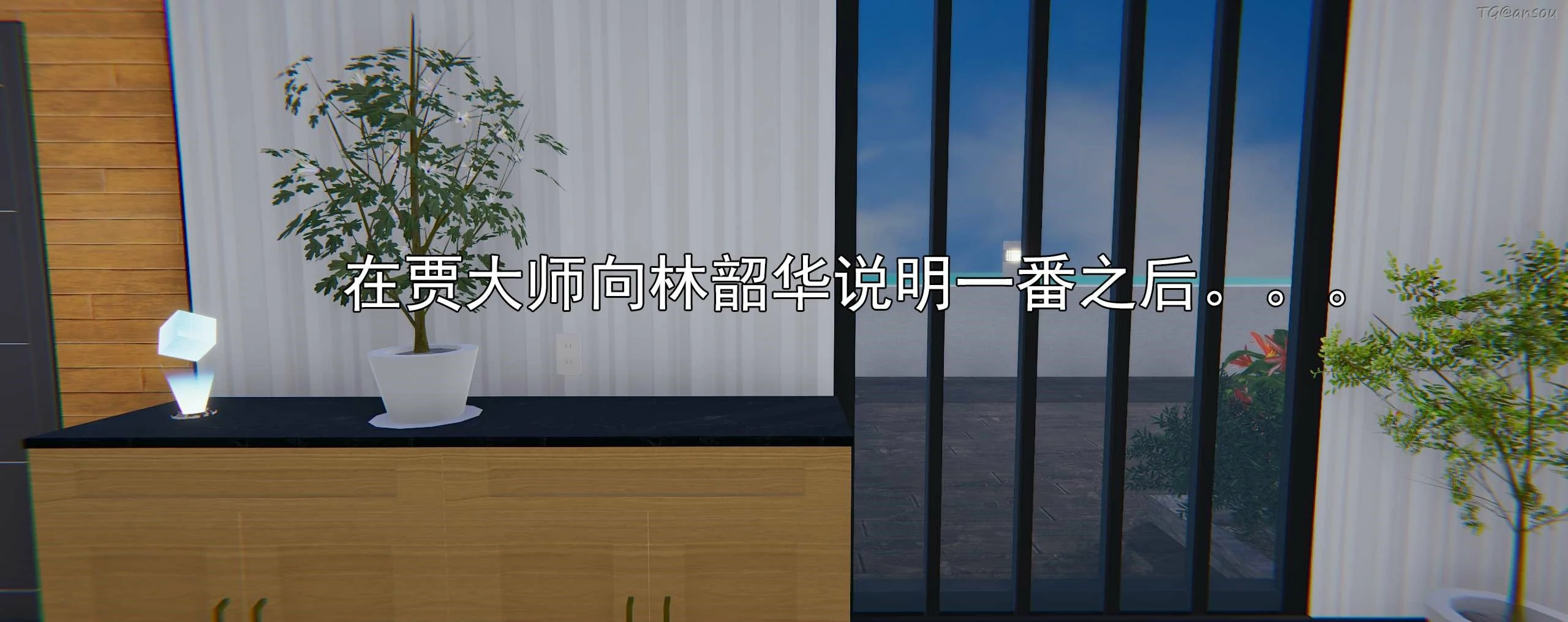 第385页