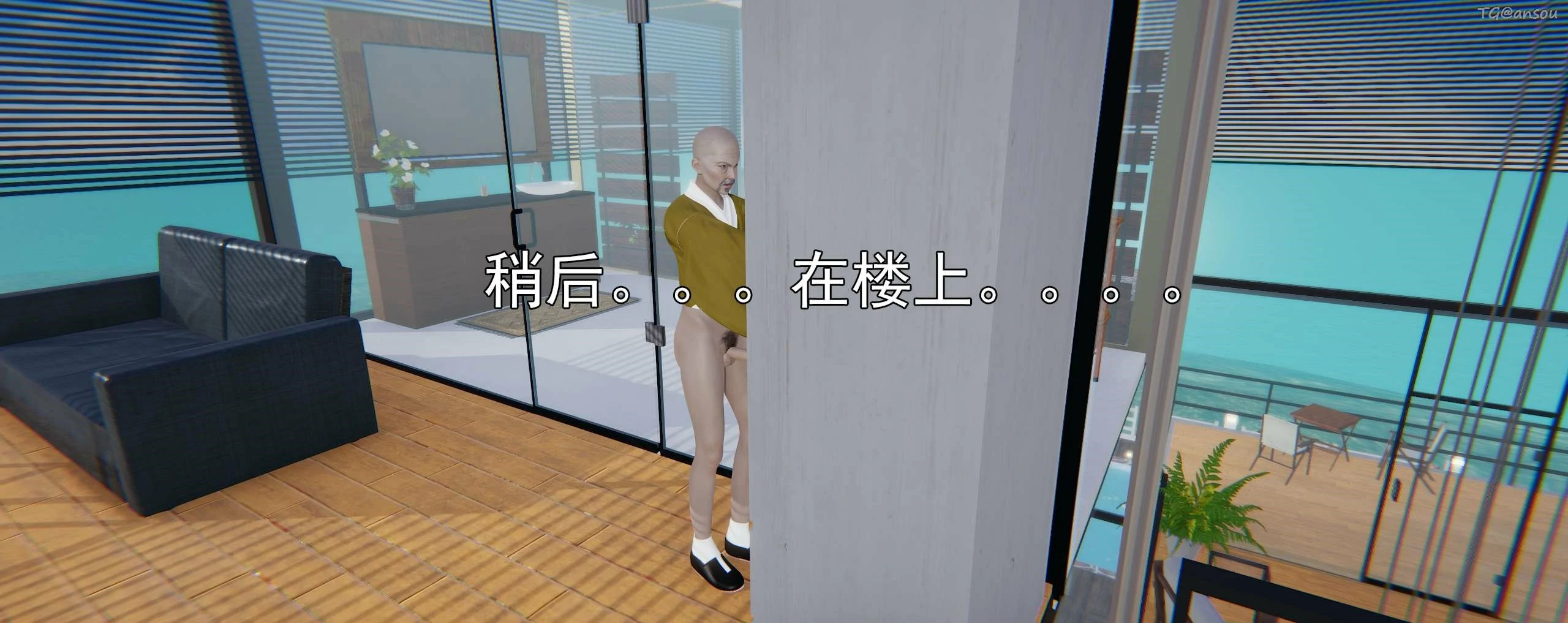 第429页