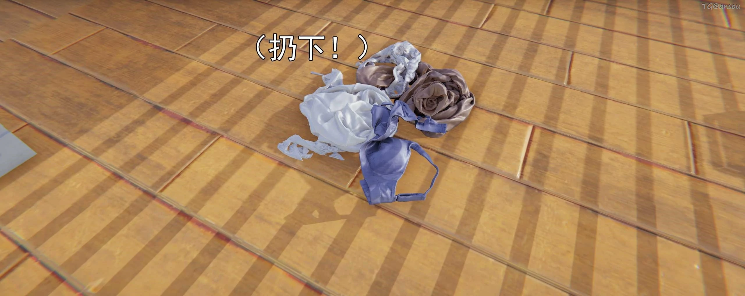 第431页