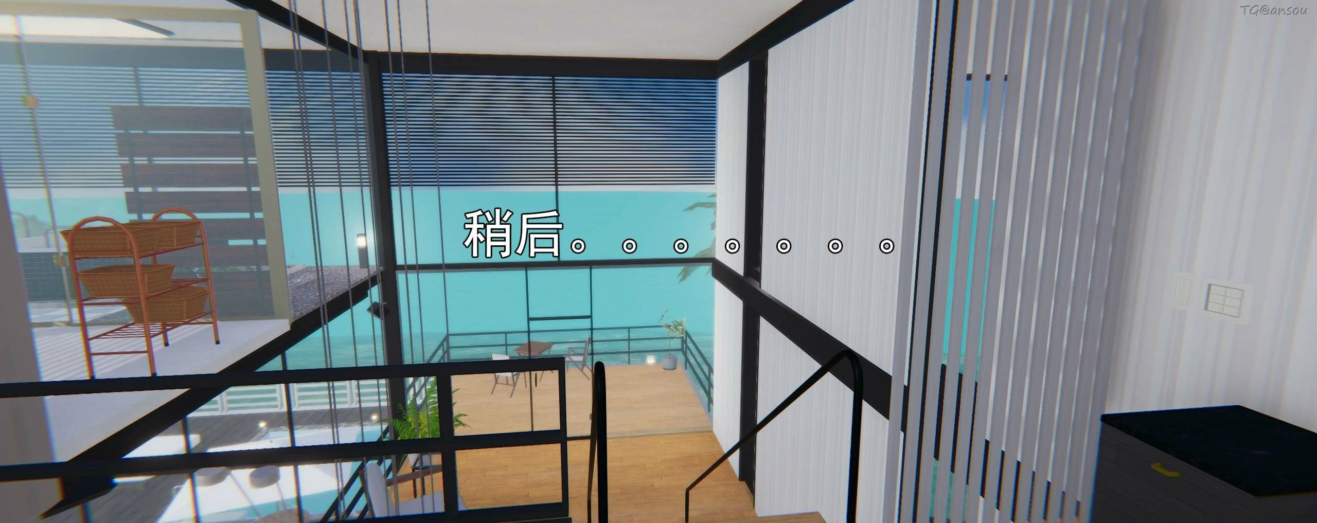 第440页