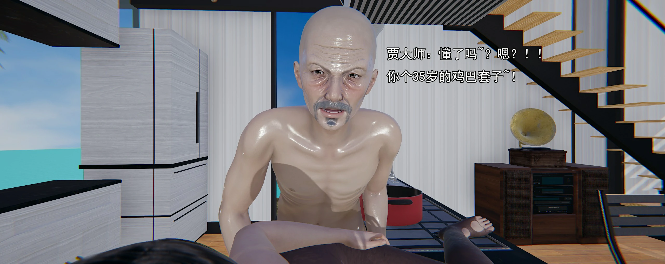 第78页