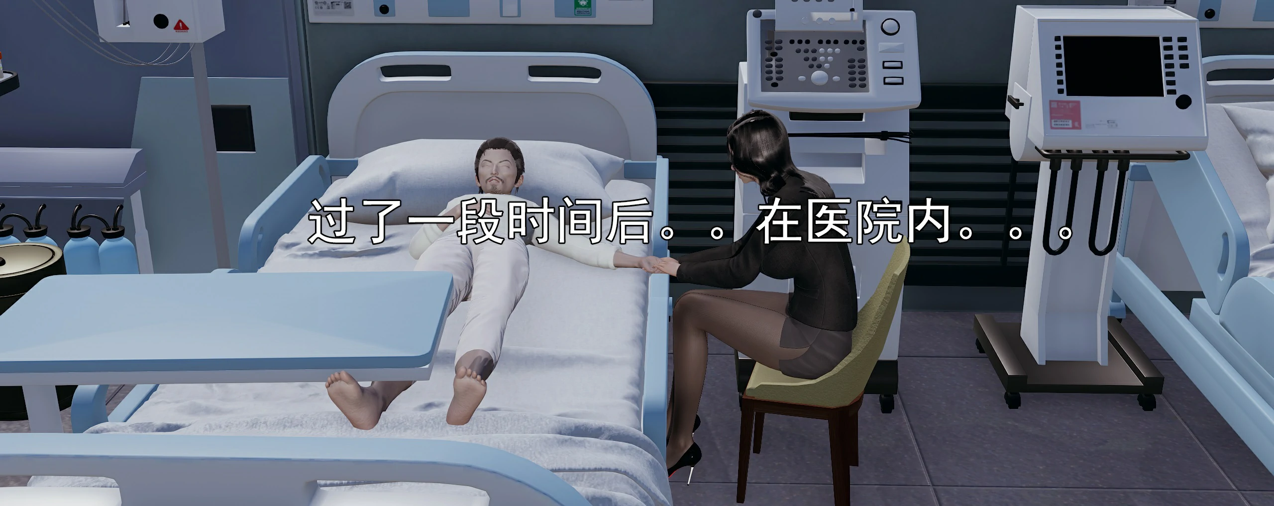 第93页