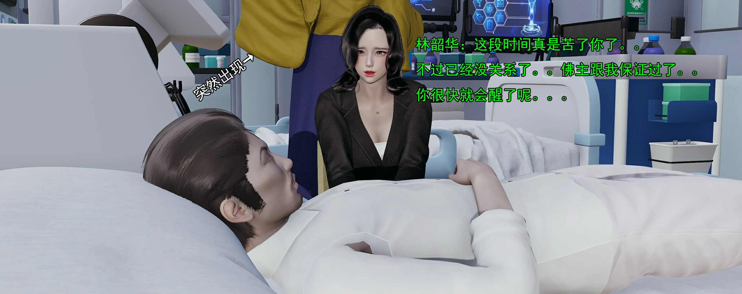 第95页