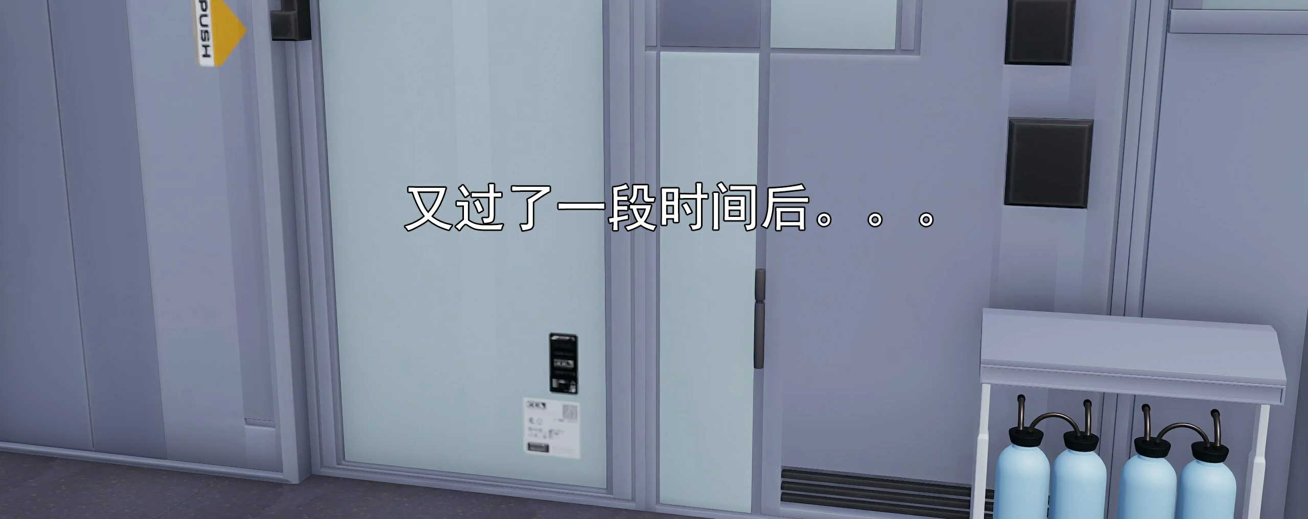 第117页