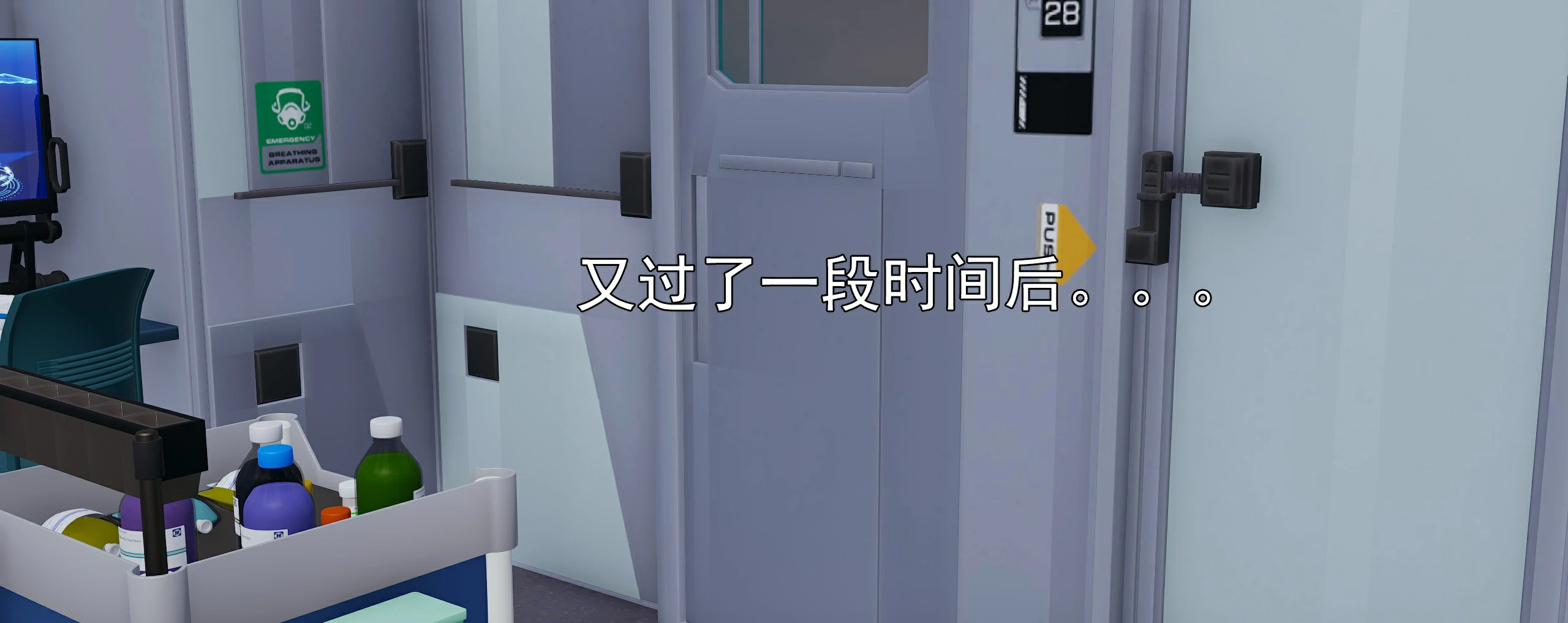 第150页