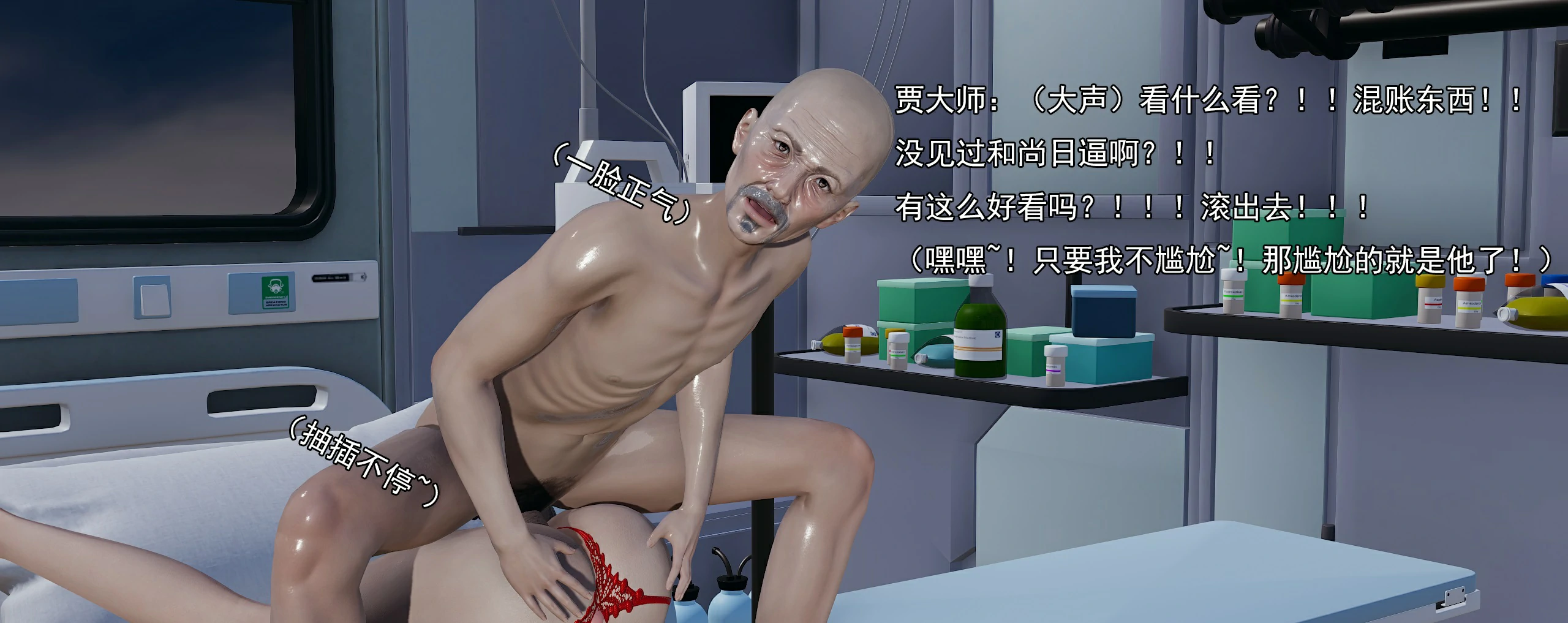 第162页