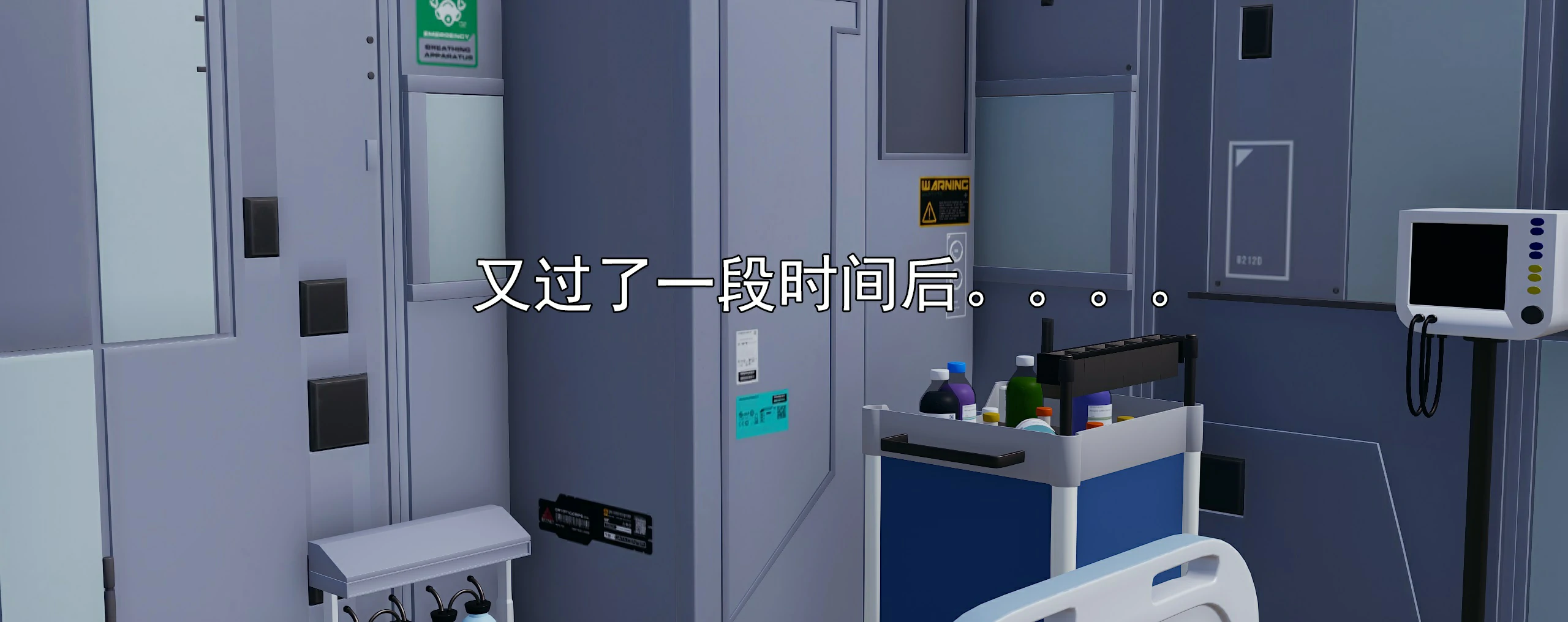 第178页