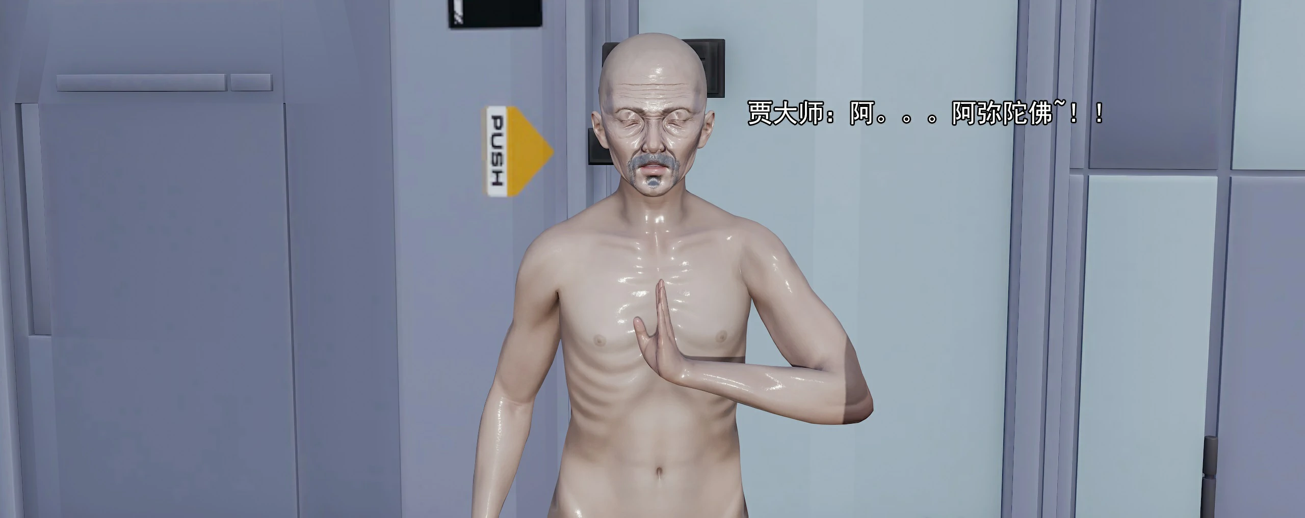 第187页