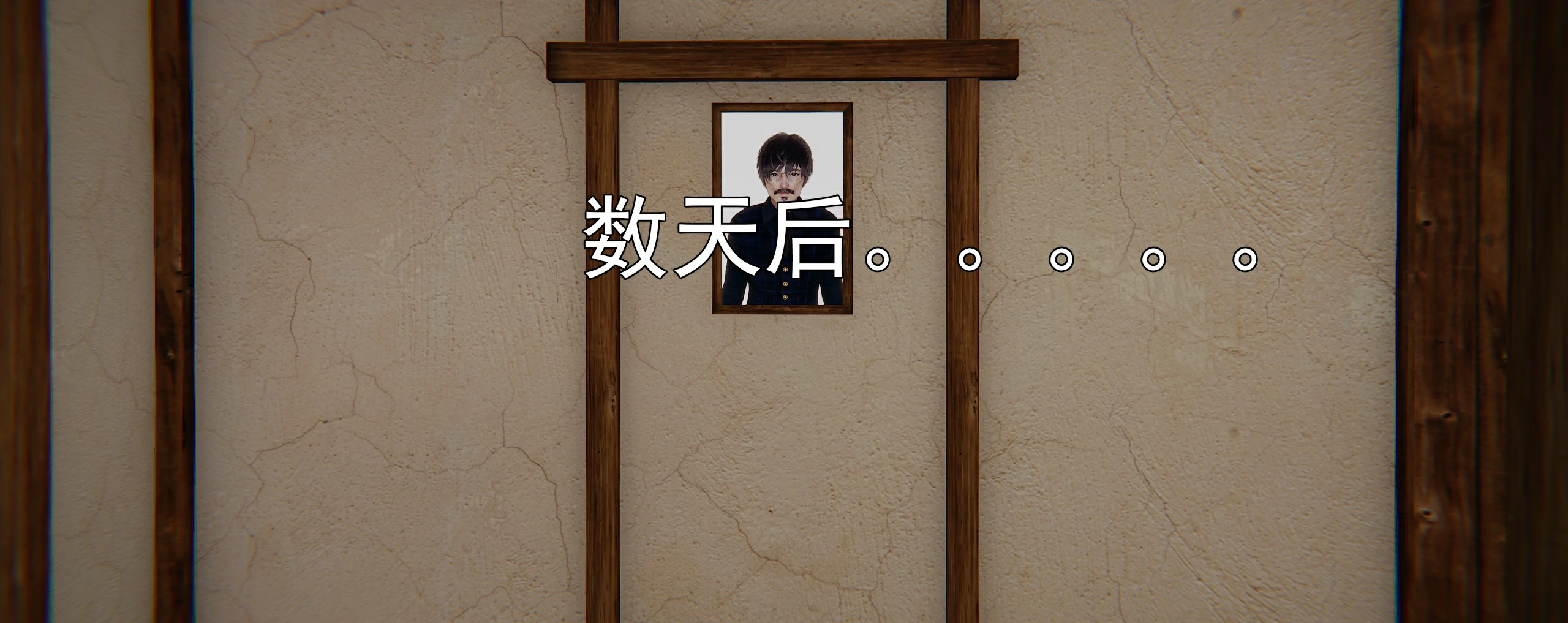第273页