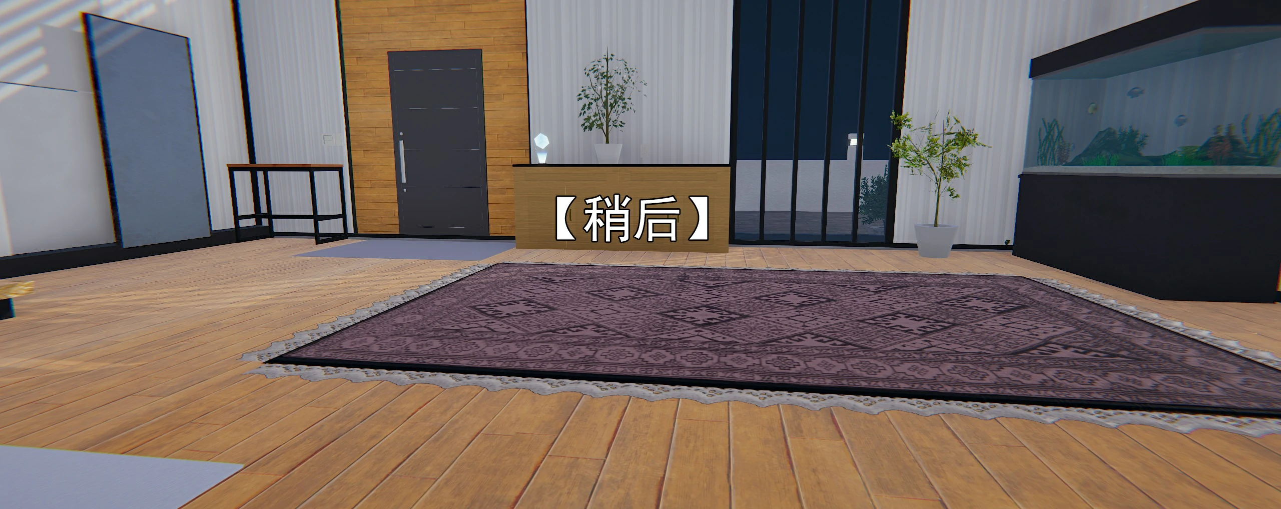 第55页
