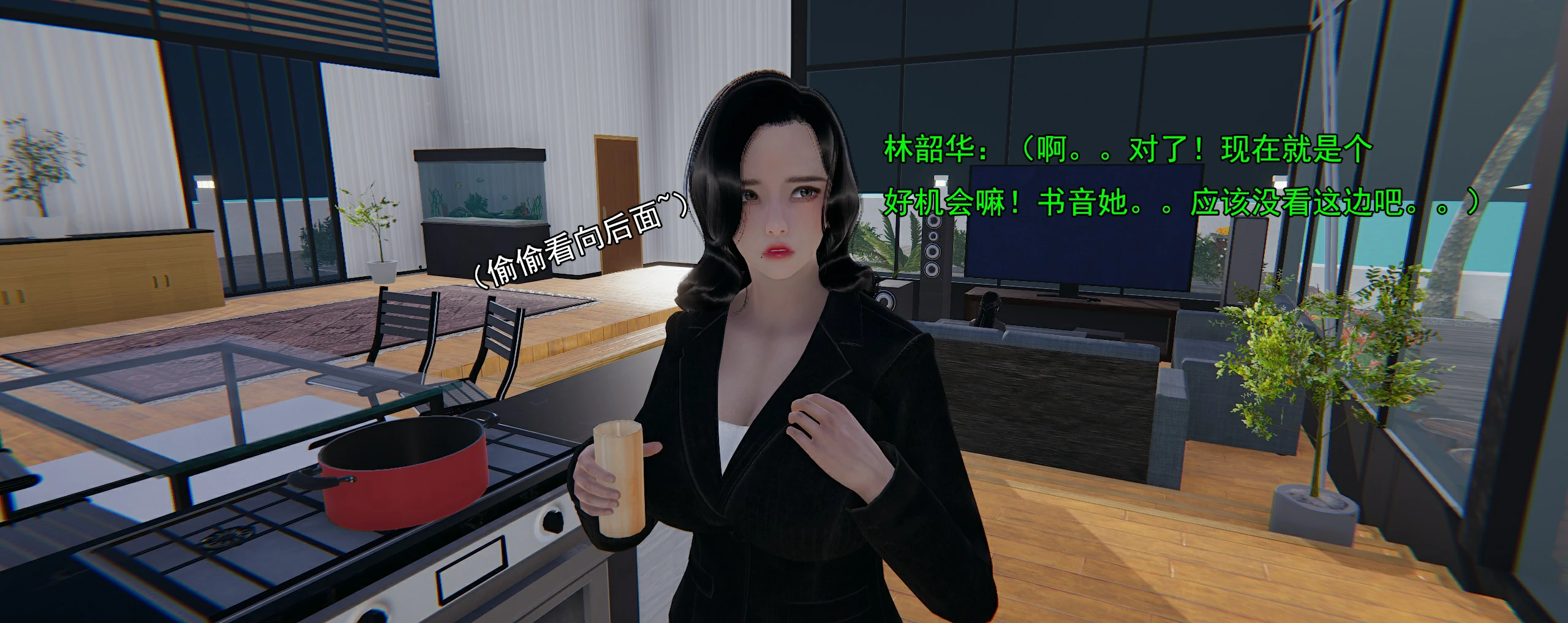 第56页