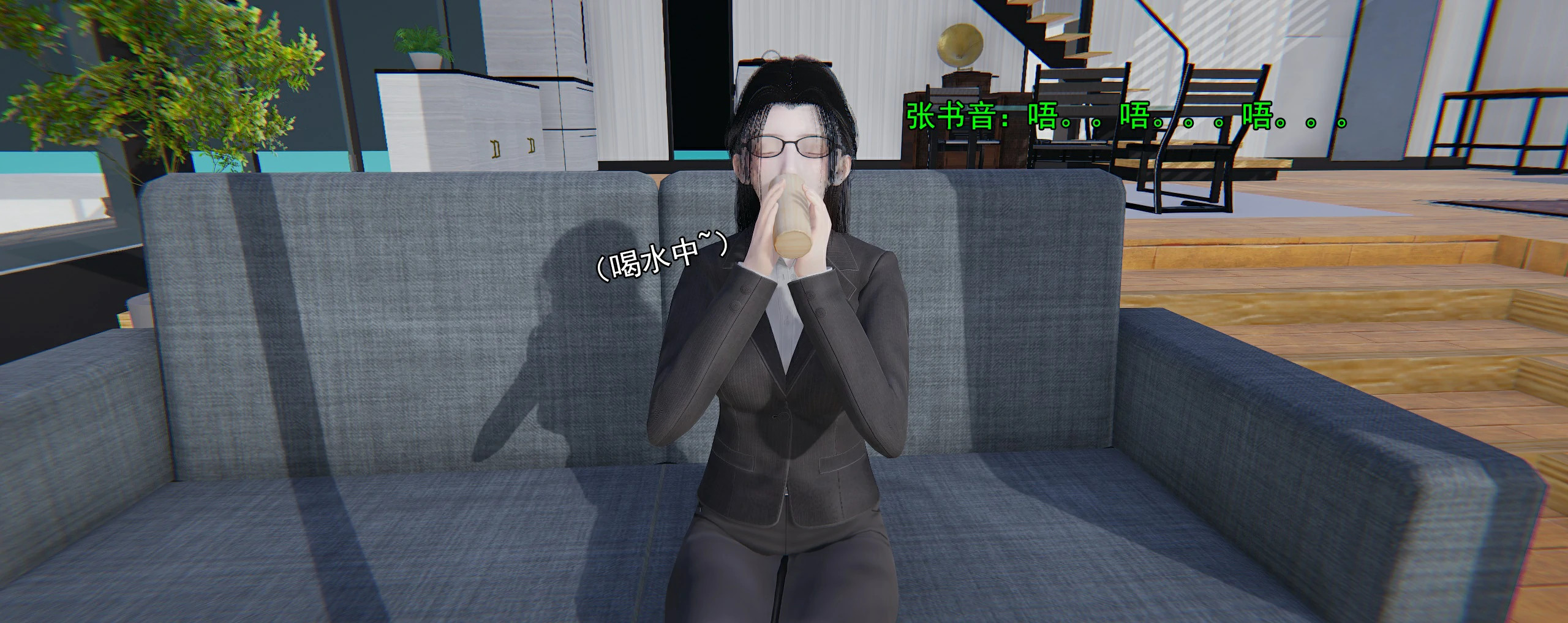 第60页