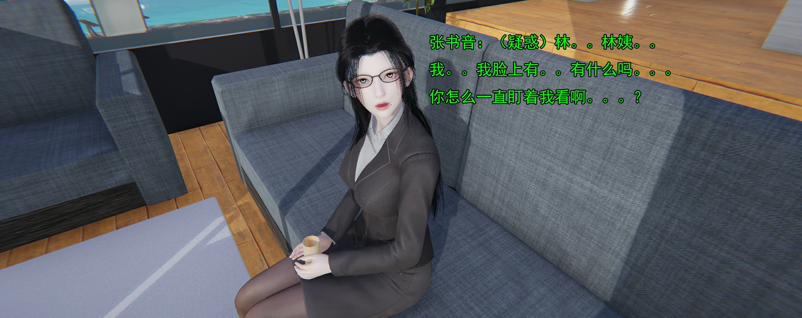第66页