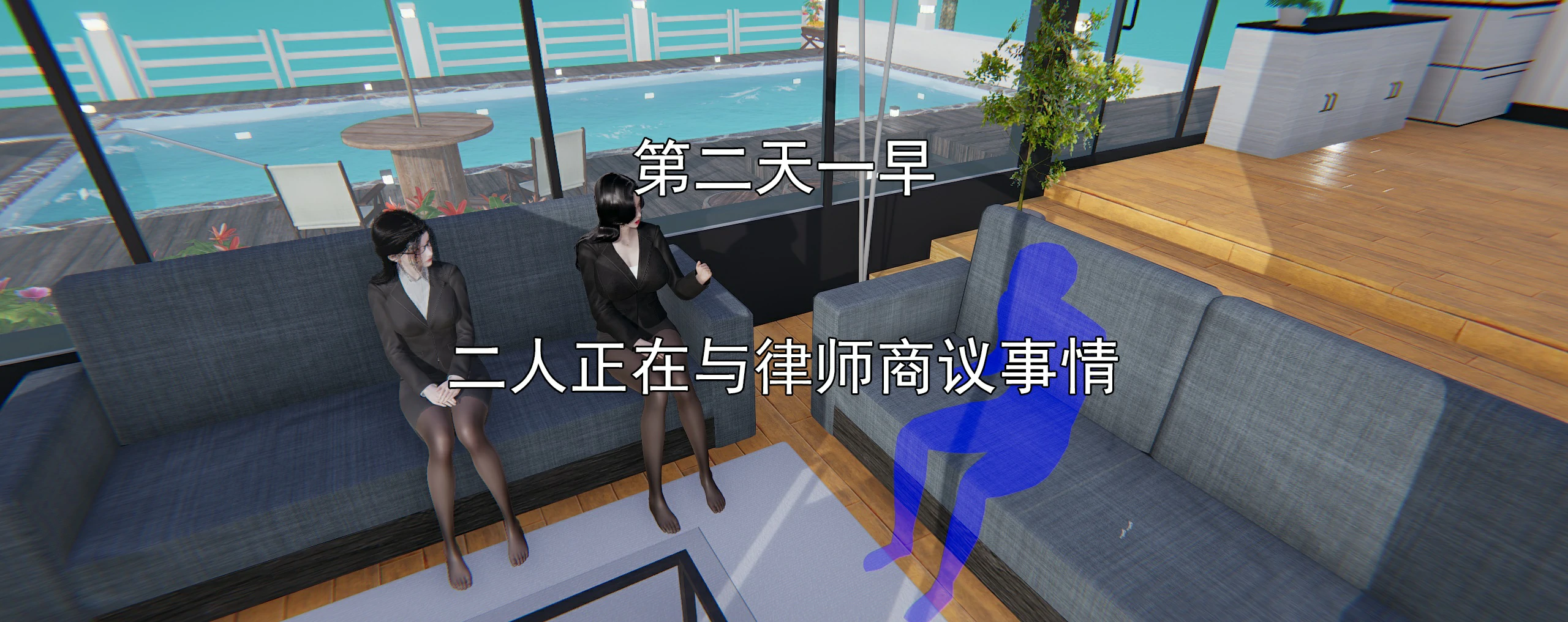 第100页