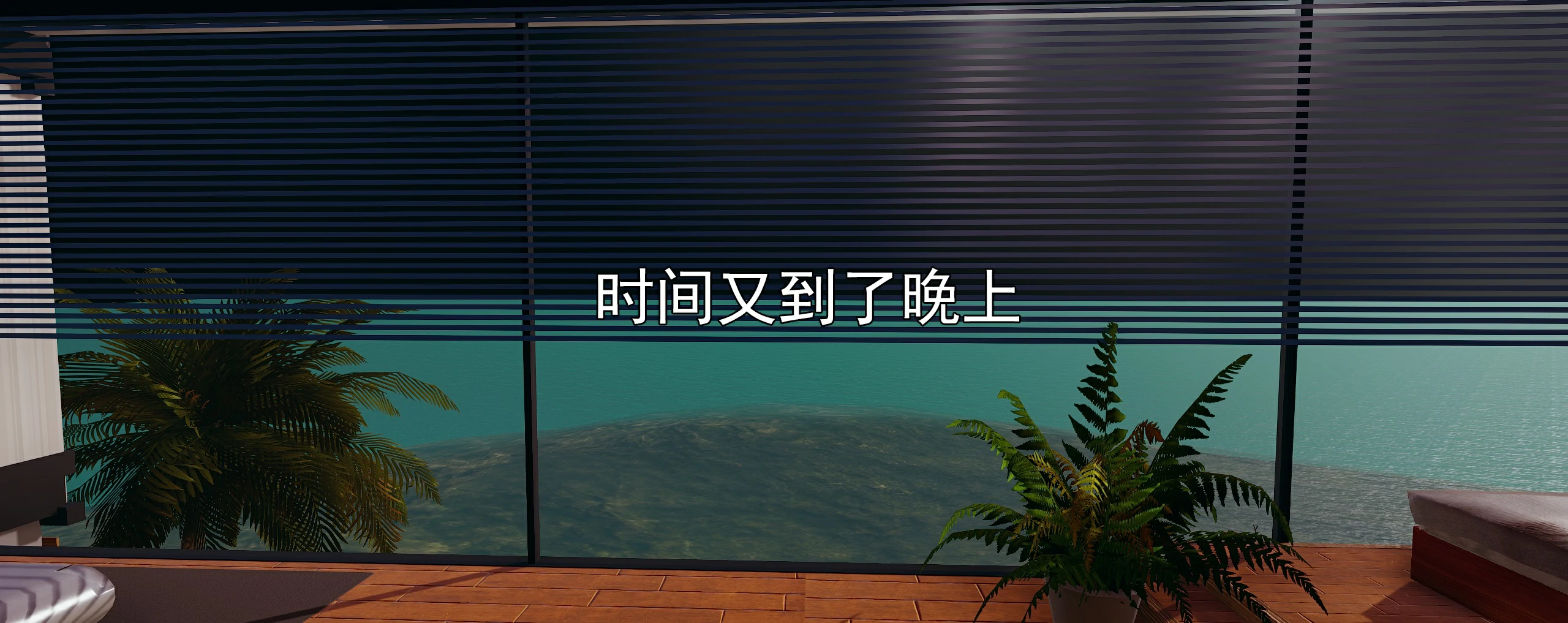 第102页