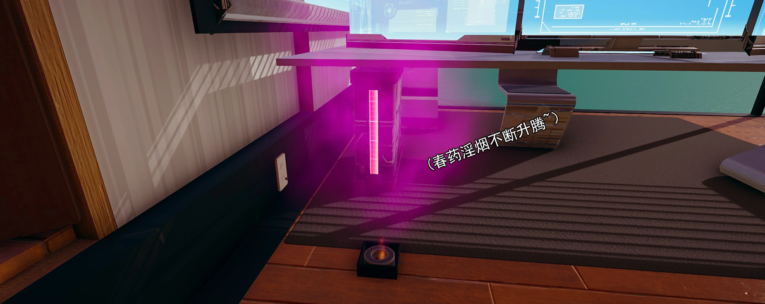 第107页