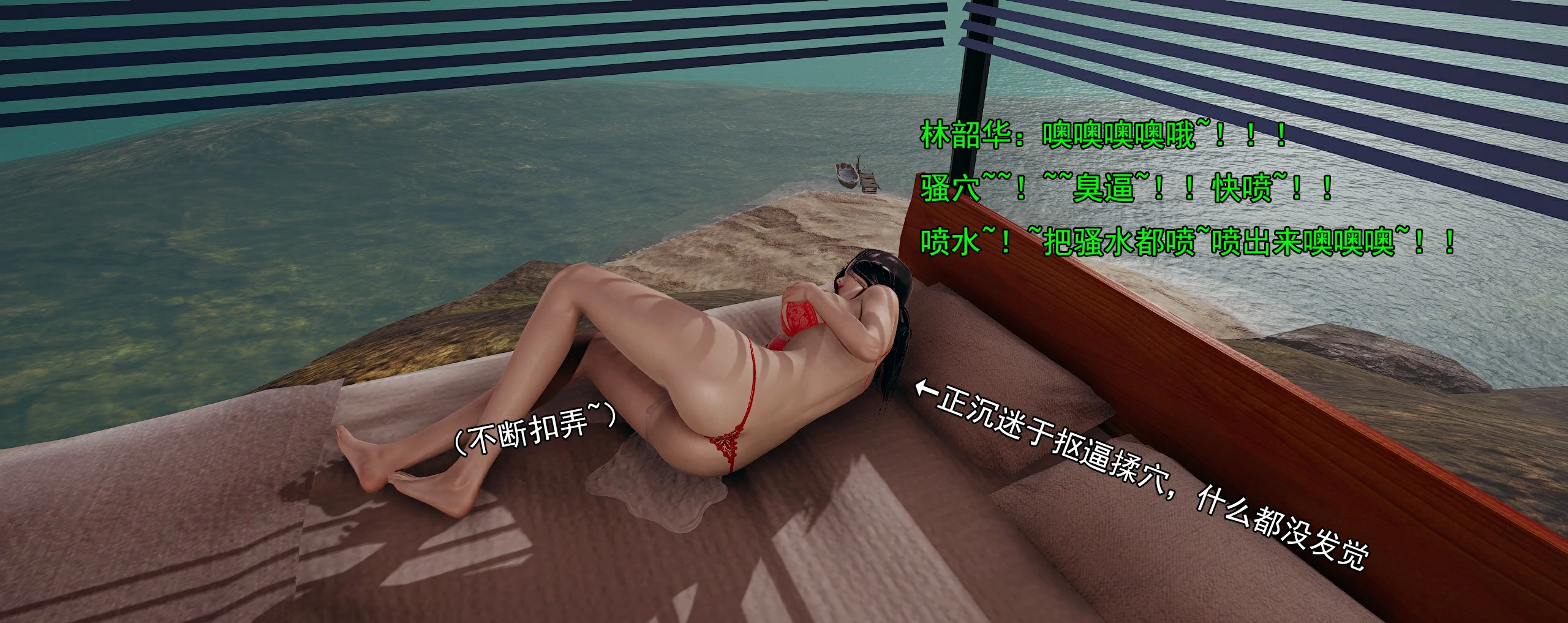 第115页