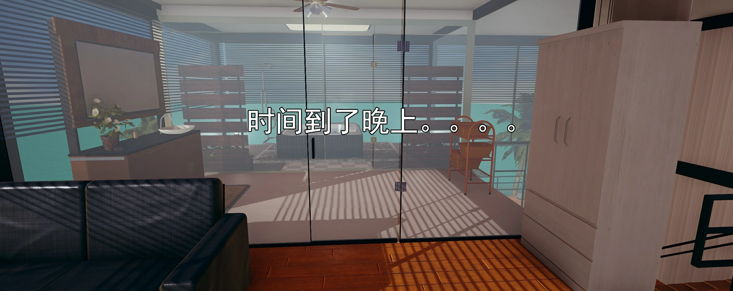 第124页