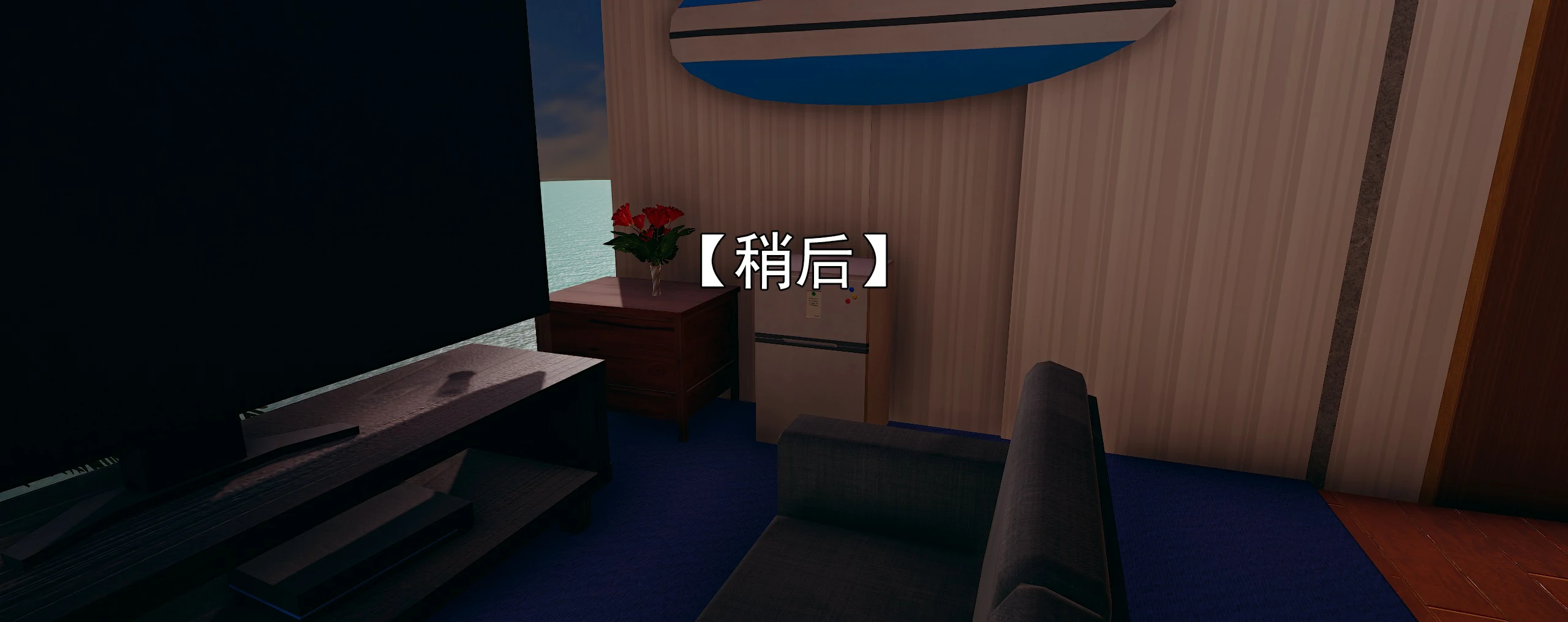 第143页