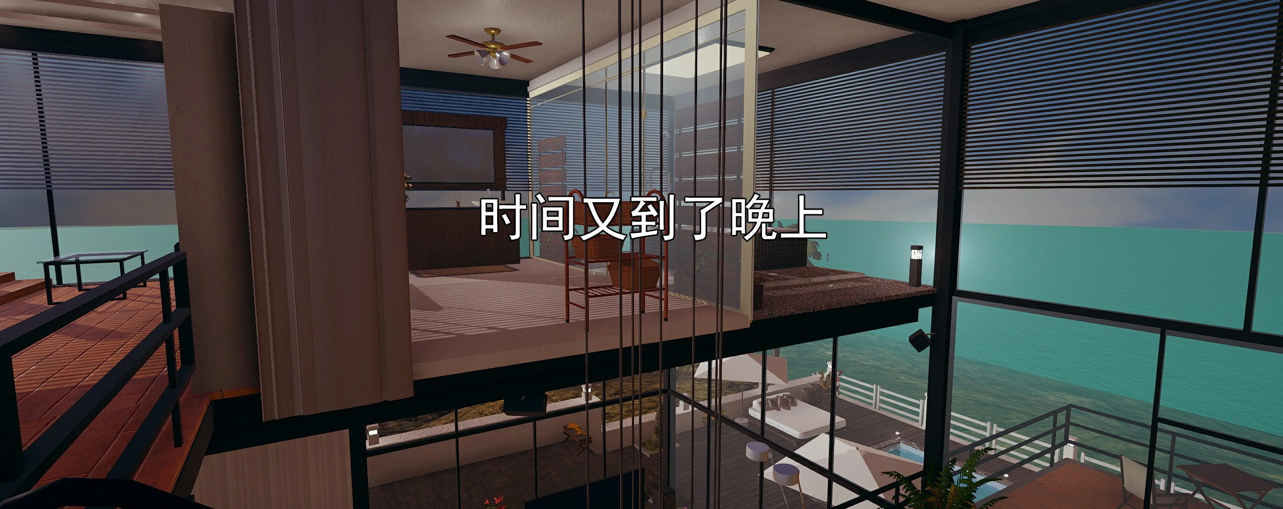 第156页