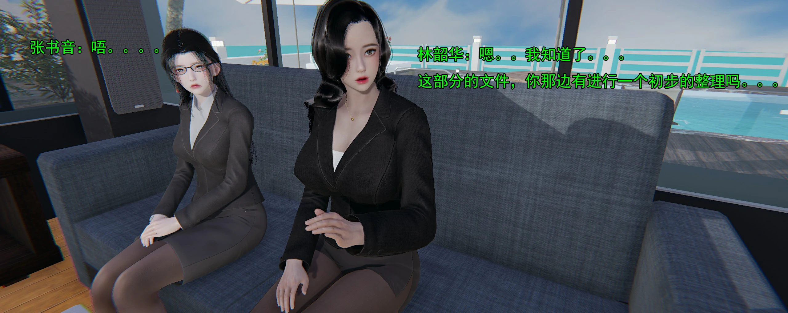 第180页