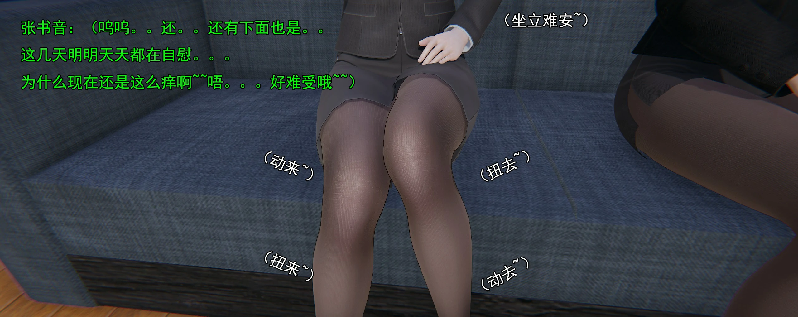 第182页
