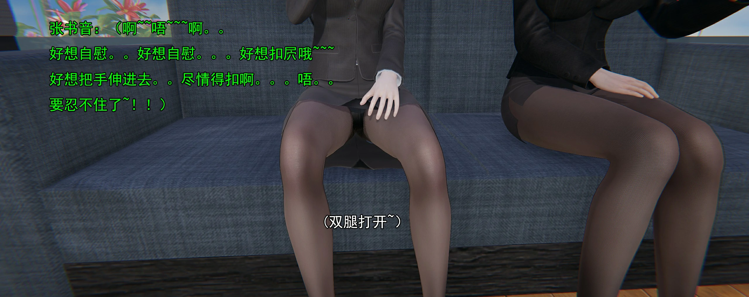 第183页