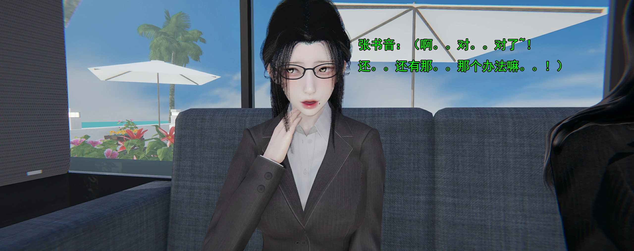 第185页