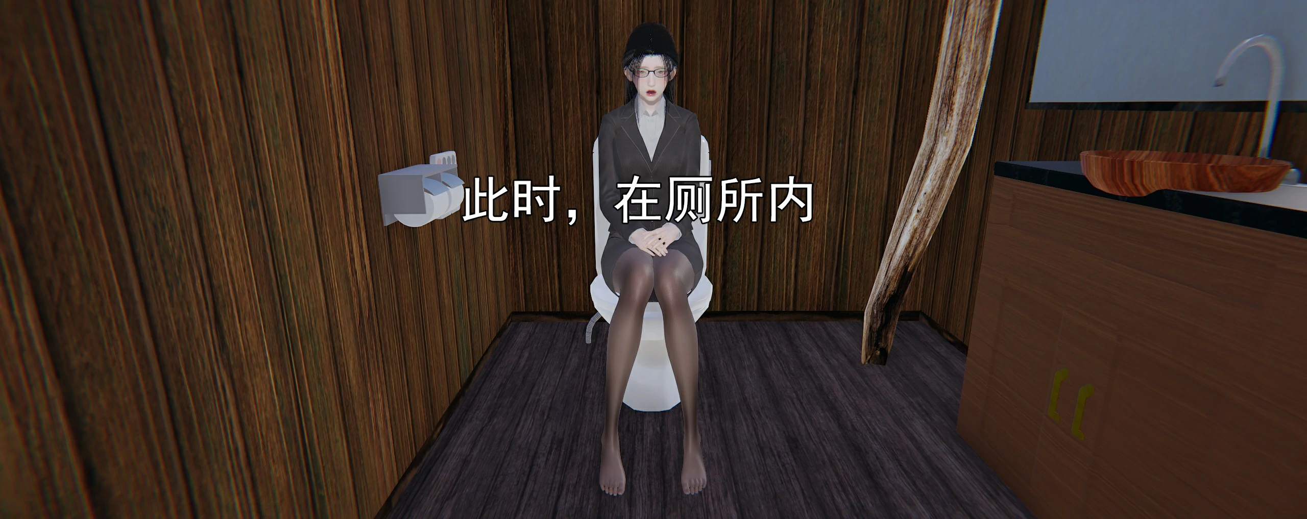 第192页