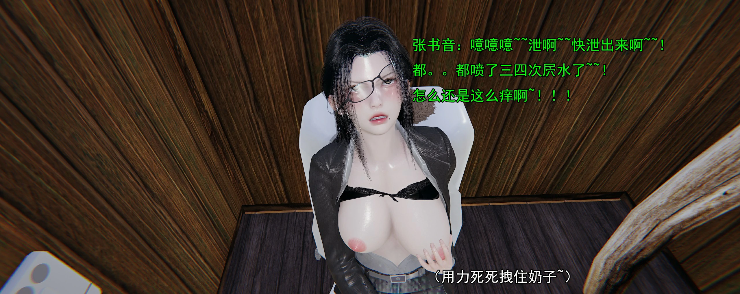 第208页