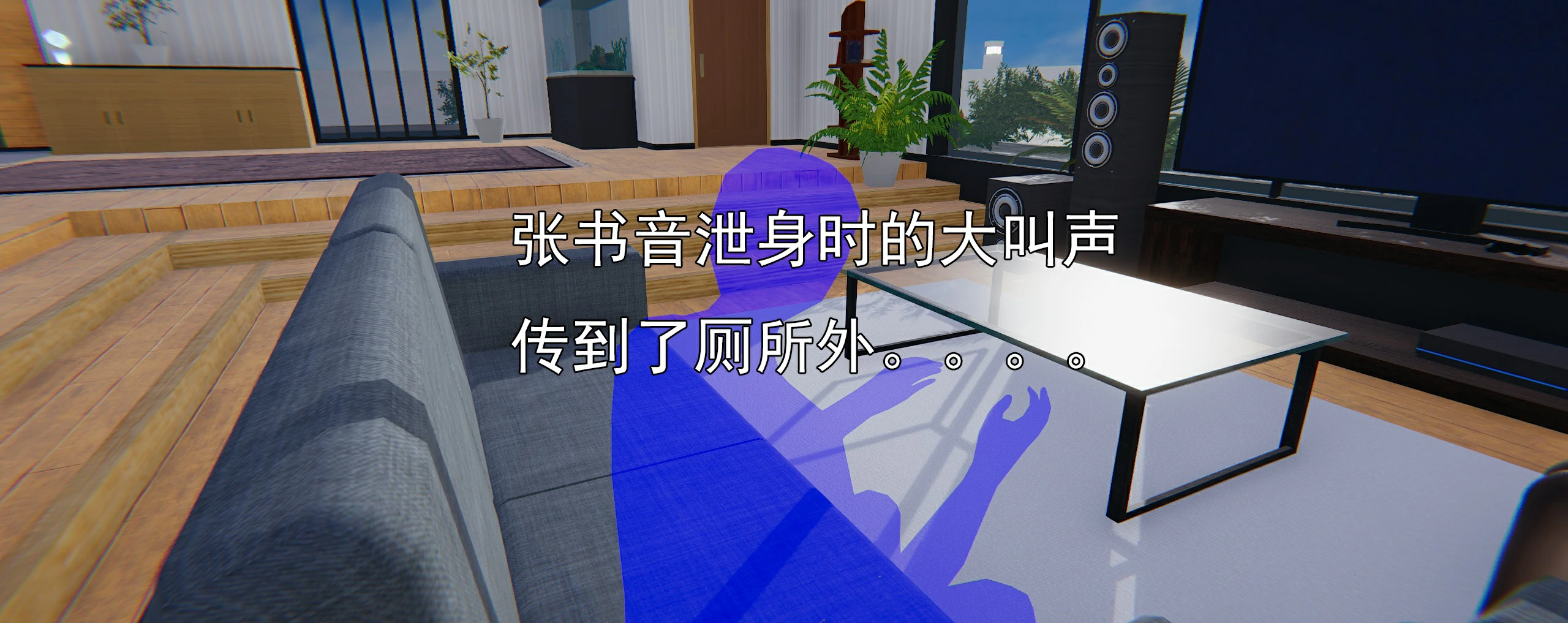 第214页
