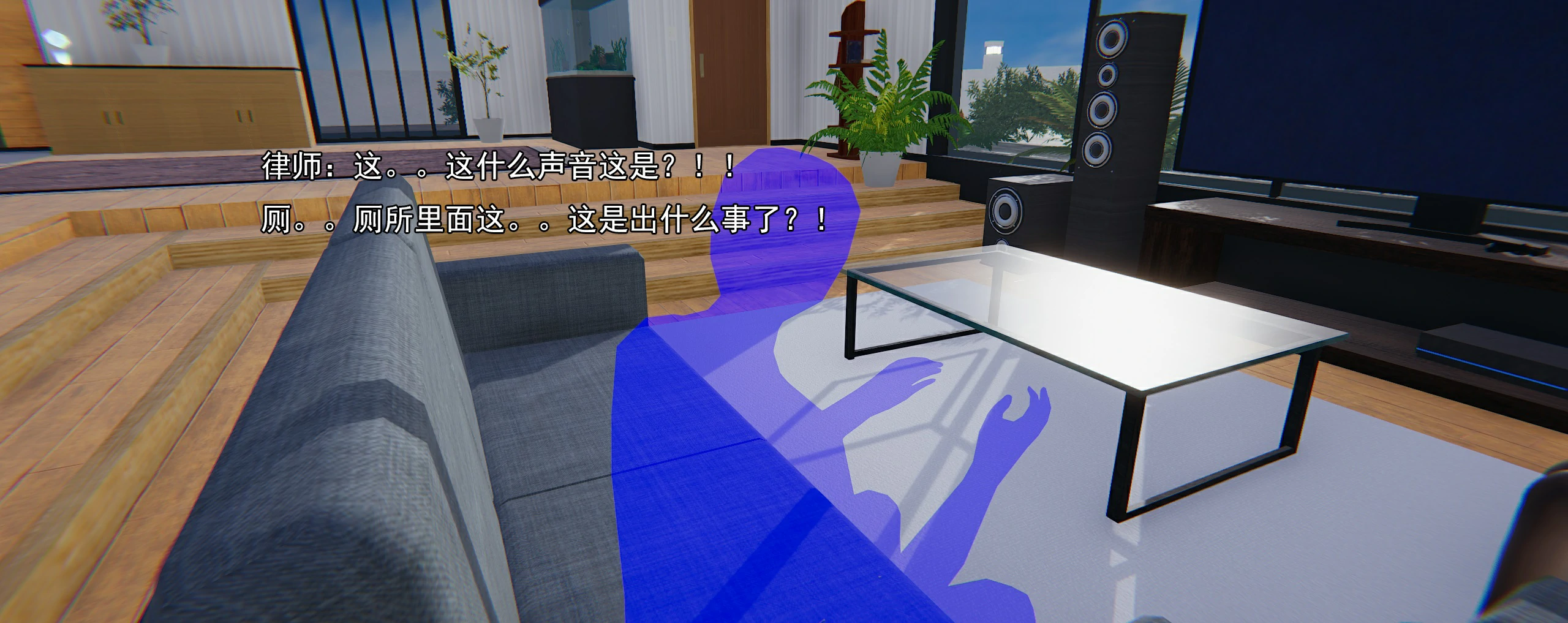 第215页