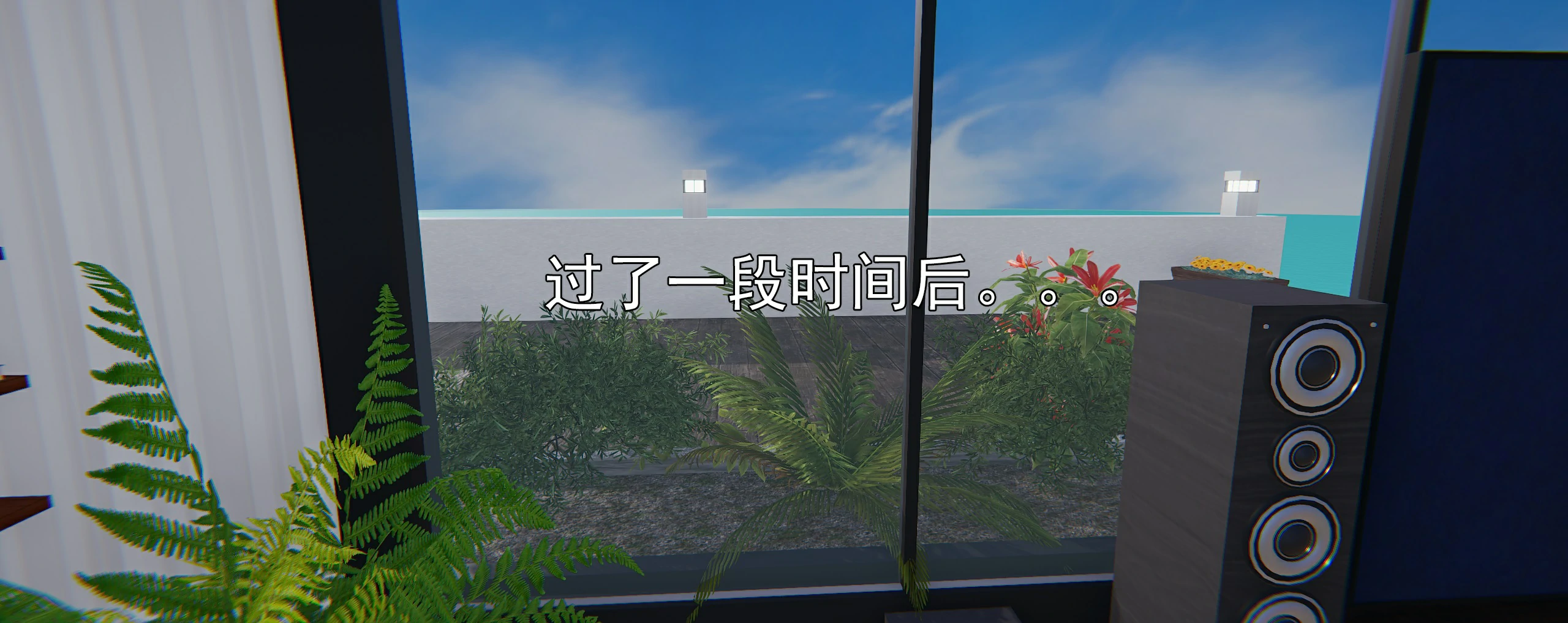 第242页