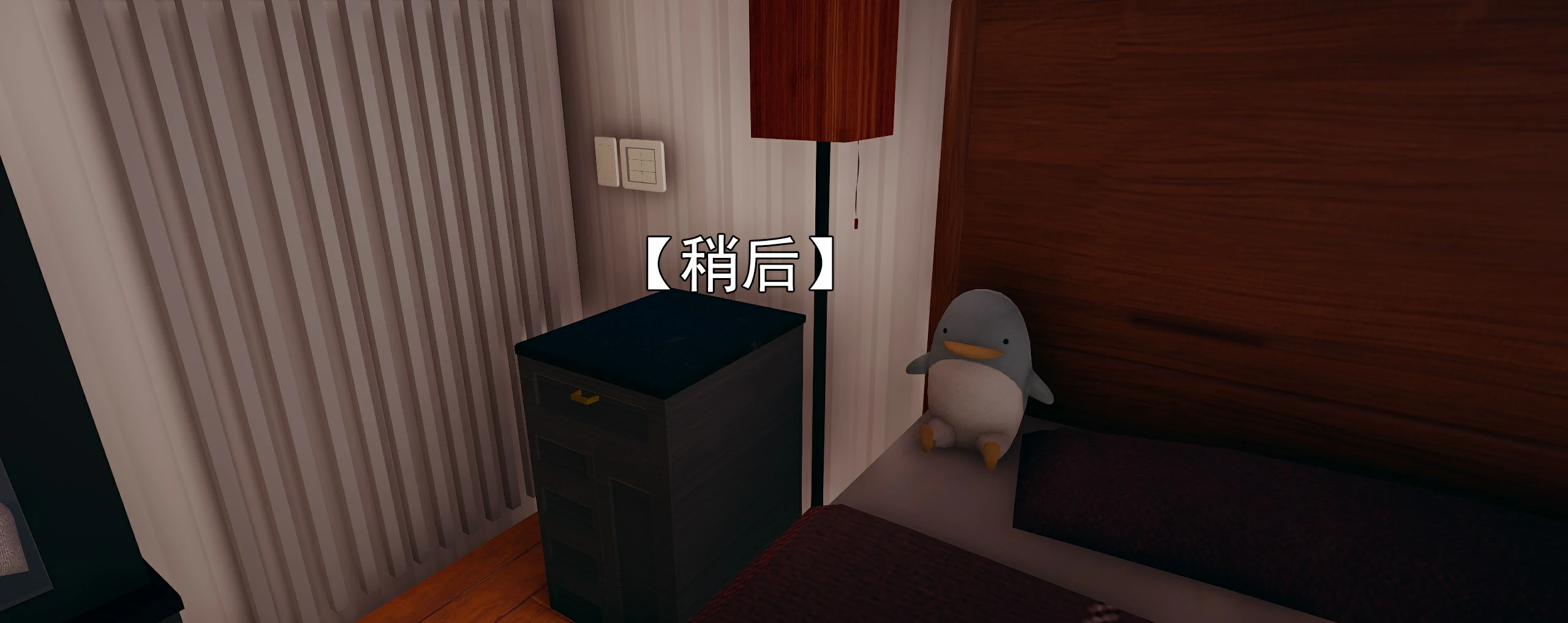 第264页