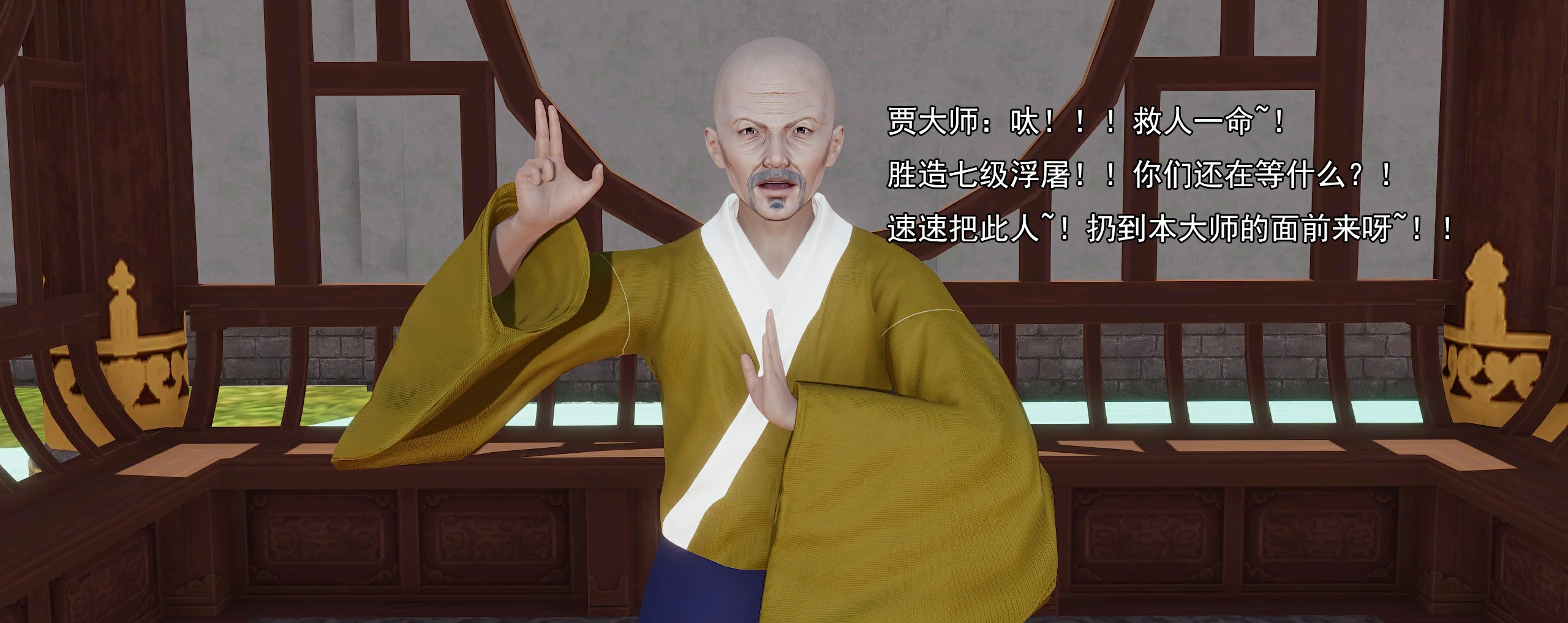 第317页