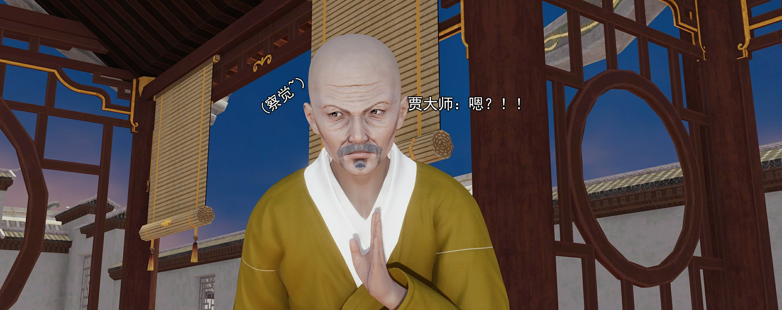 第323页