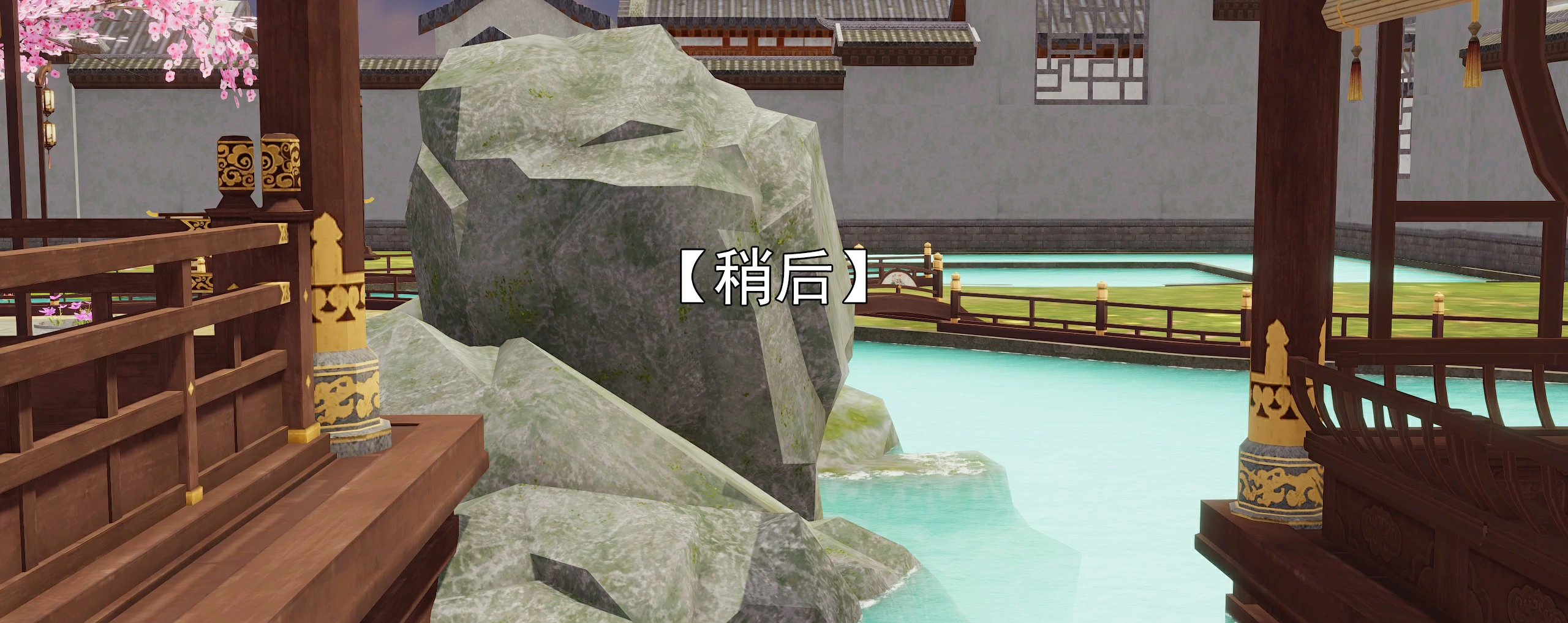第326页