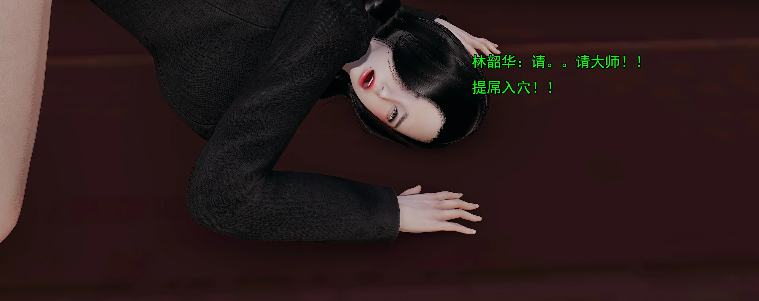 第341页
