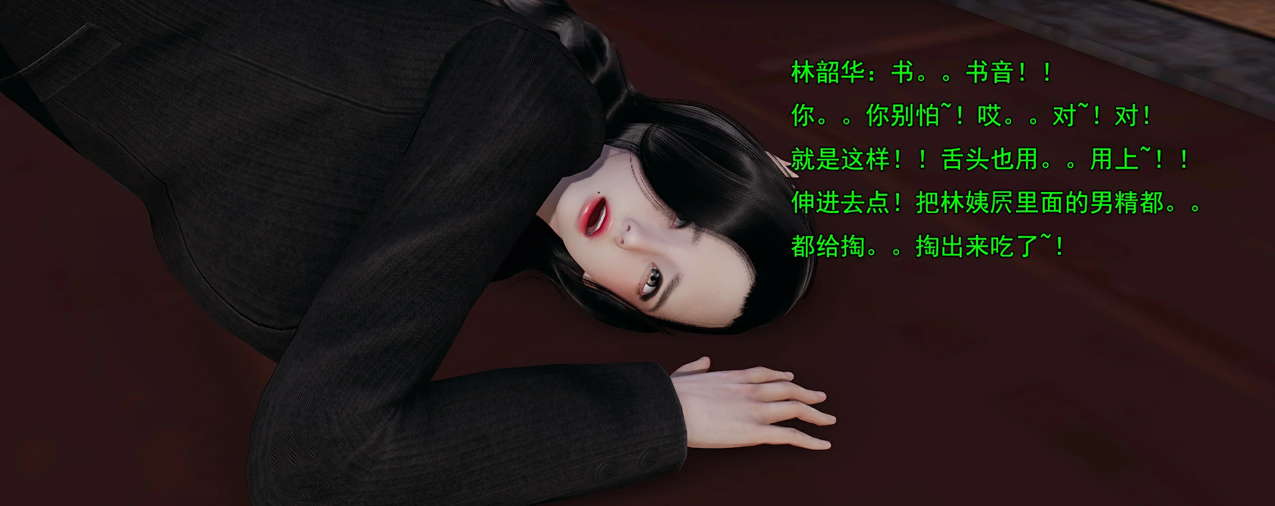 第374页